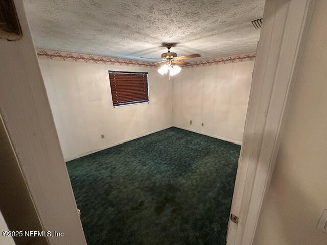 7204 DUNSON Road