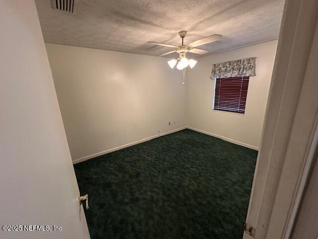 7204 DUNSON Road