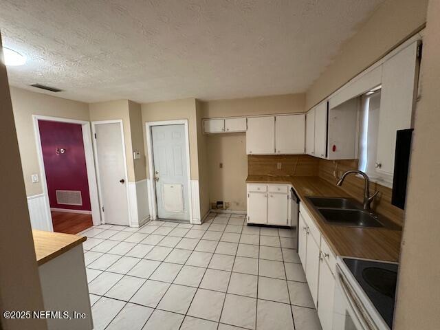 7204 DUNSON Road