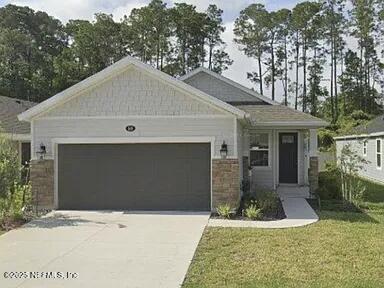 168 RAMBLING BROOK Trail