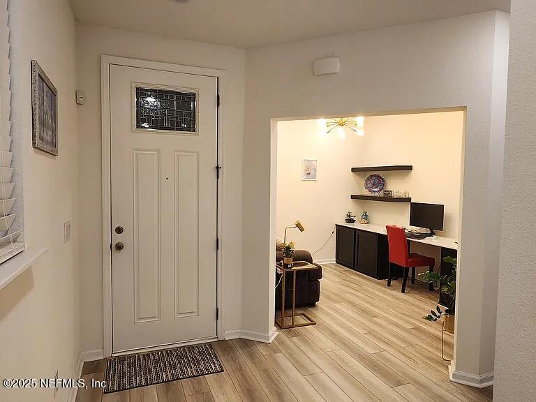 168 RAMBLING BROOK Trail