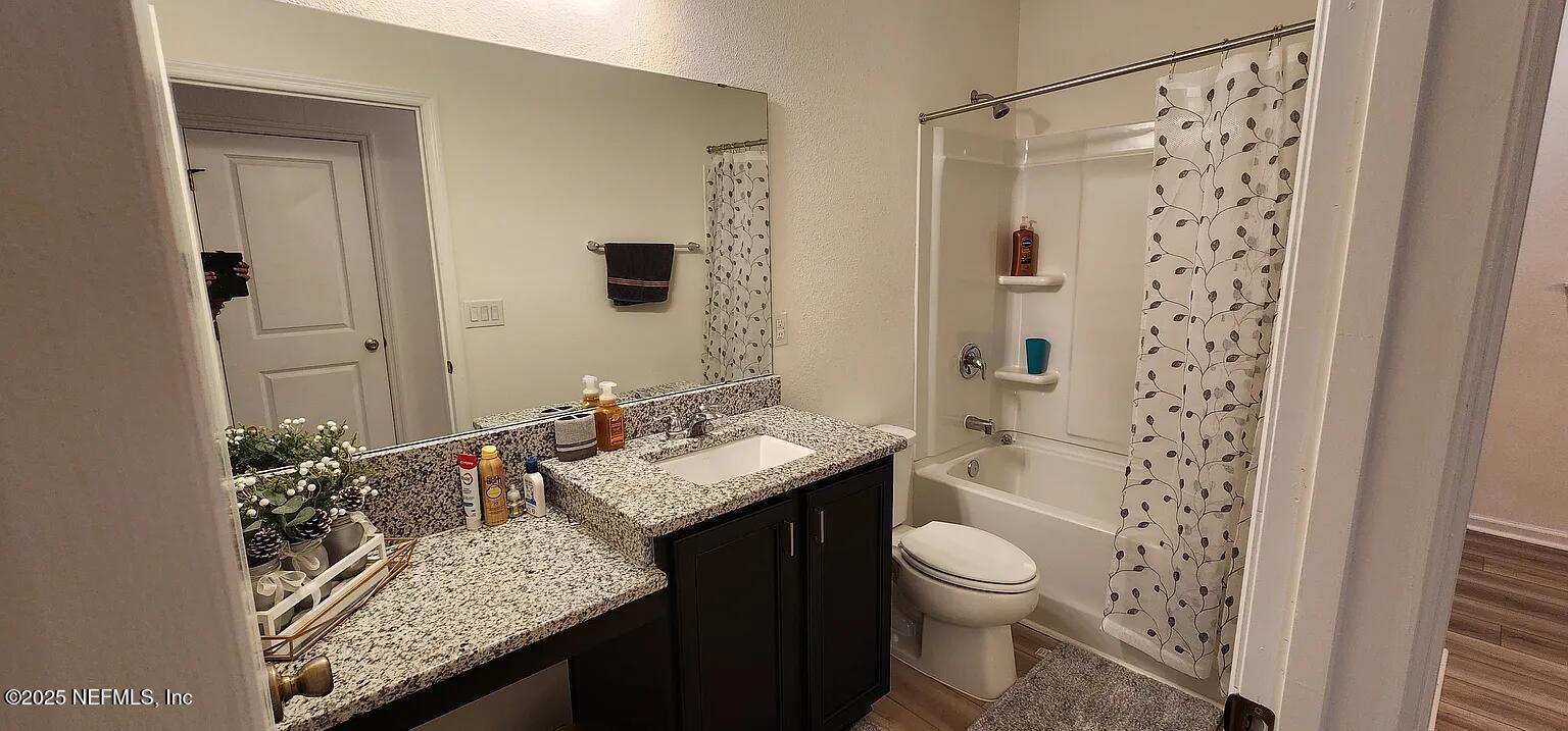 168 RAMBLING BROOK Trail