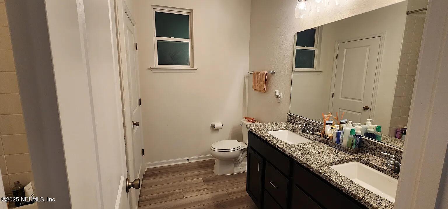 168 RAMBLING BROOK Trail