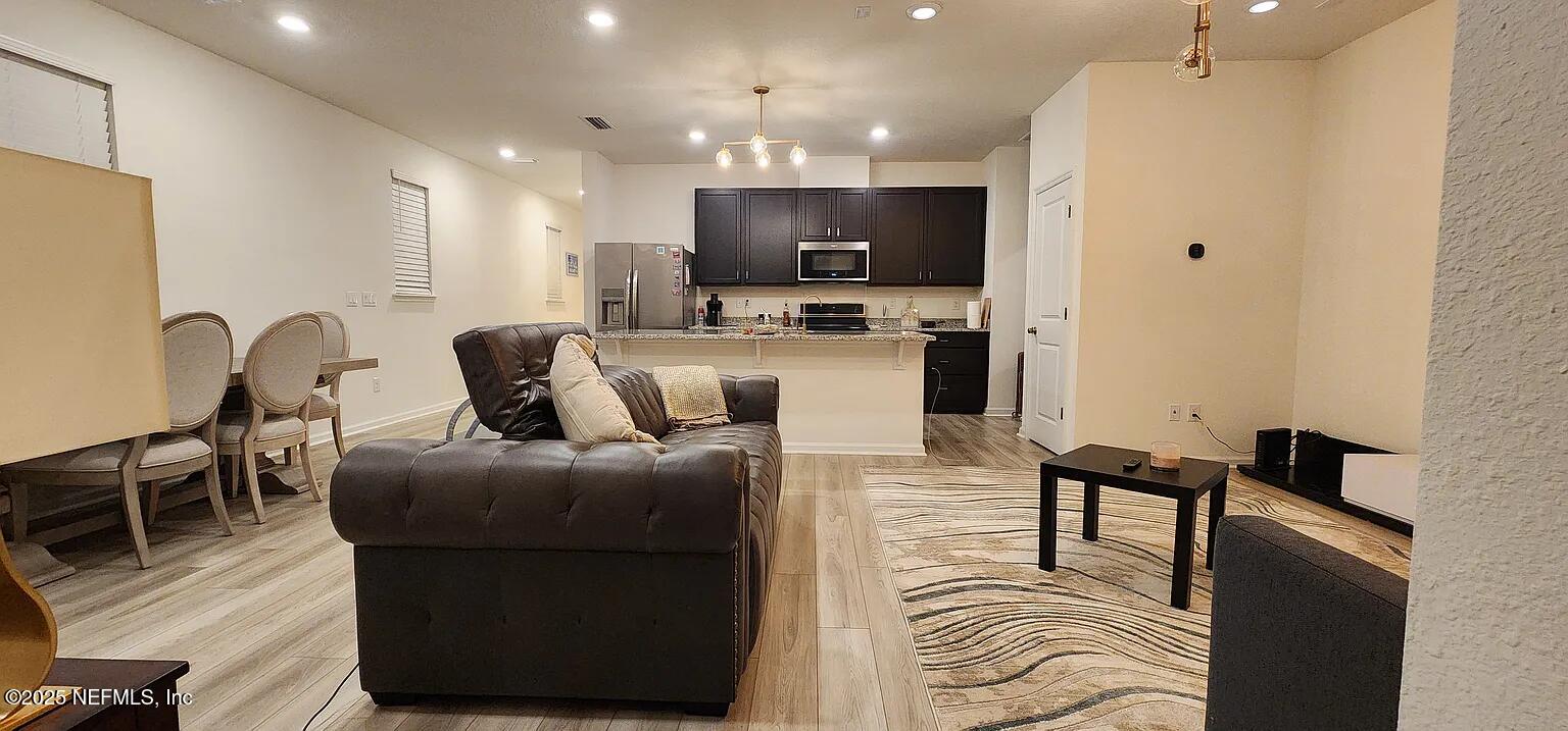 168 RAMBLING BROOK Trail