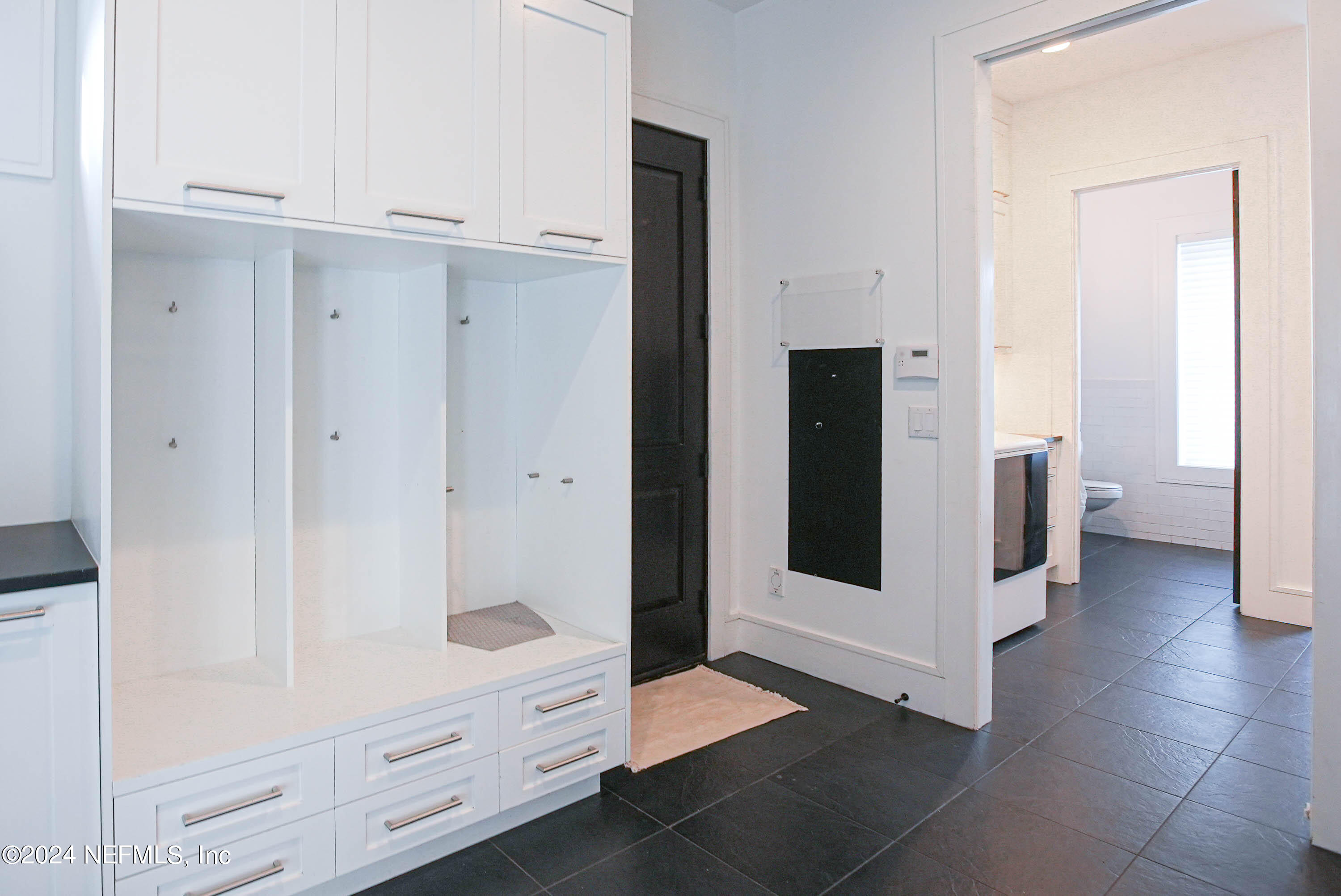 1215 SELVA MARINA Circle