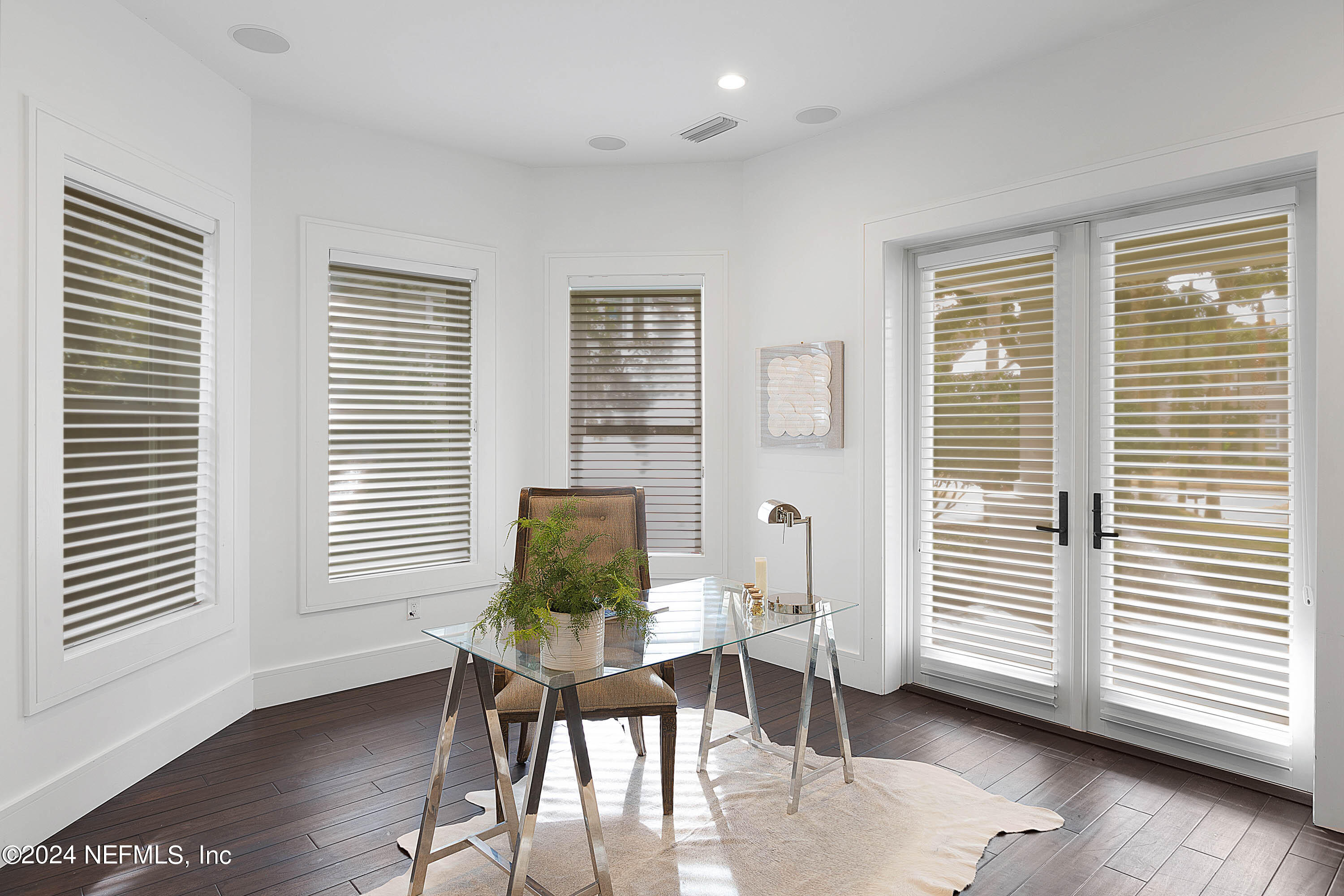 1215 SELVA MARINA Circle