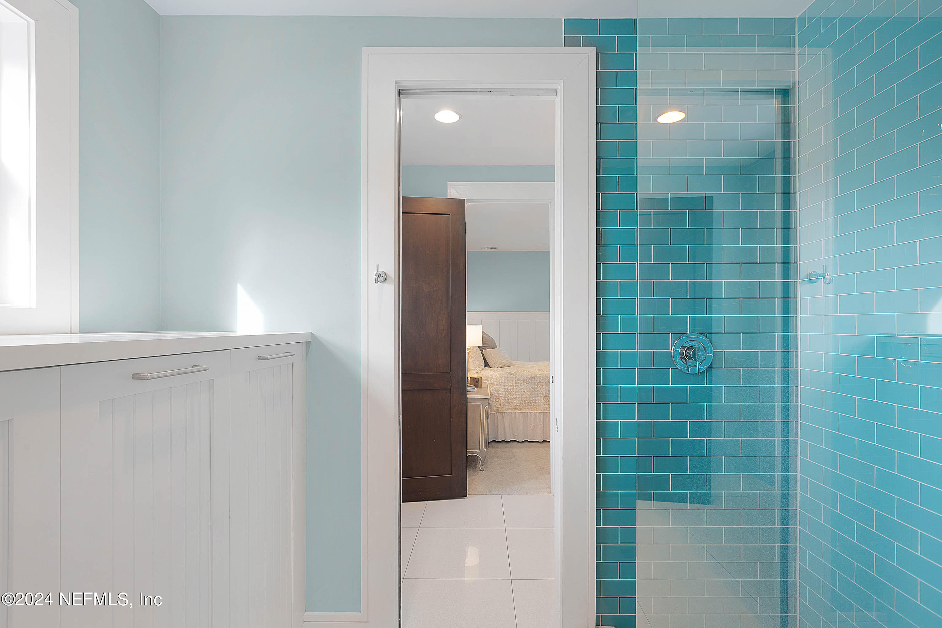 1215 SELVA MARINA Circle