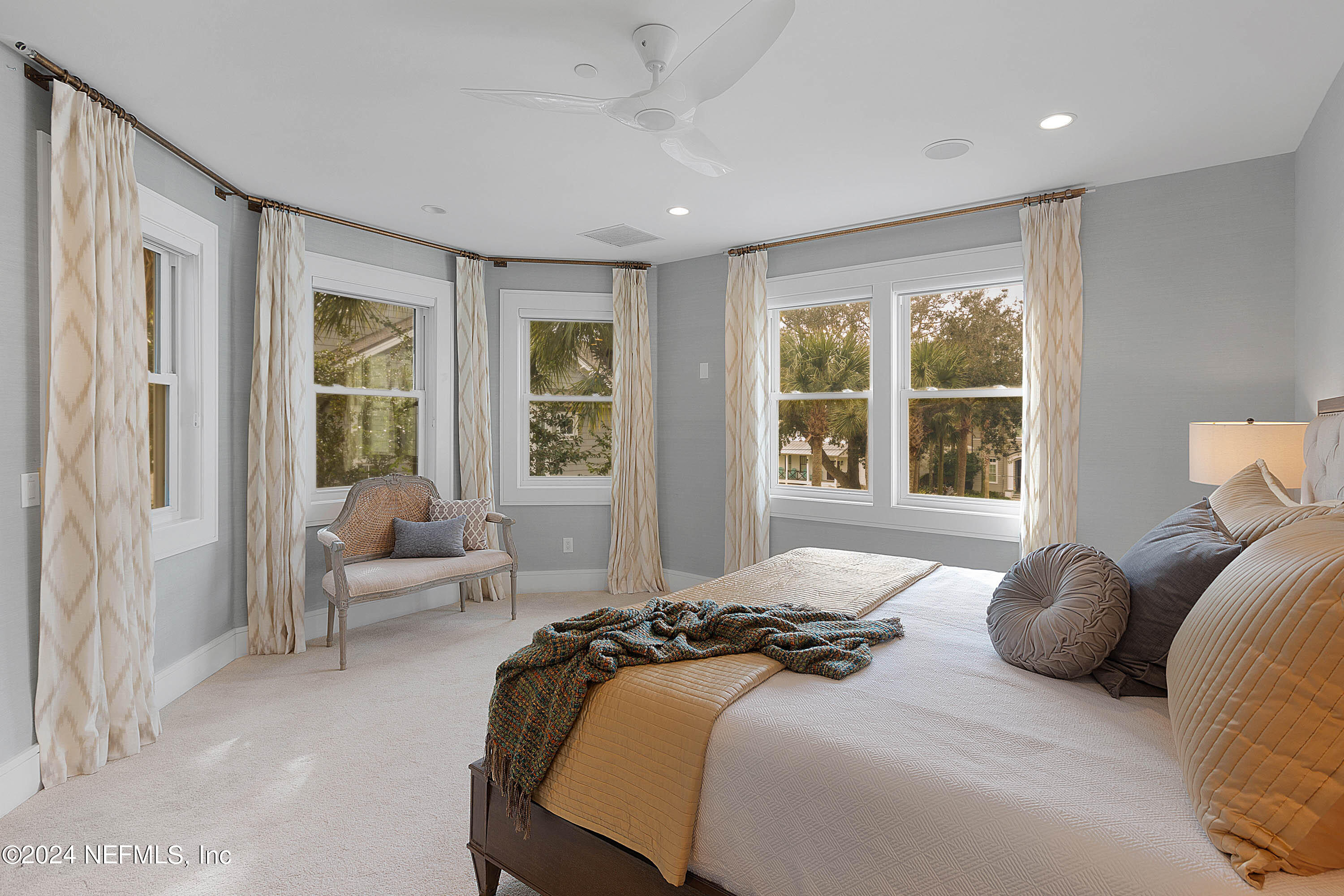 1215 SELVA MARINA Circle