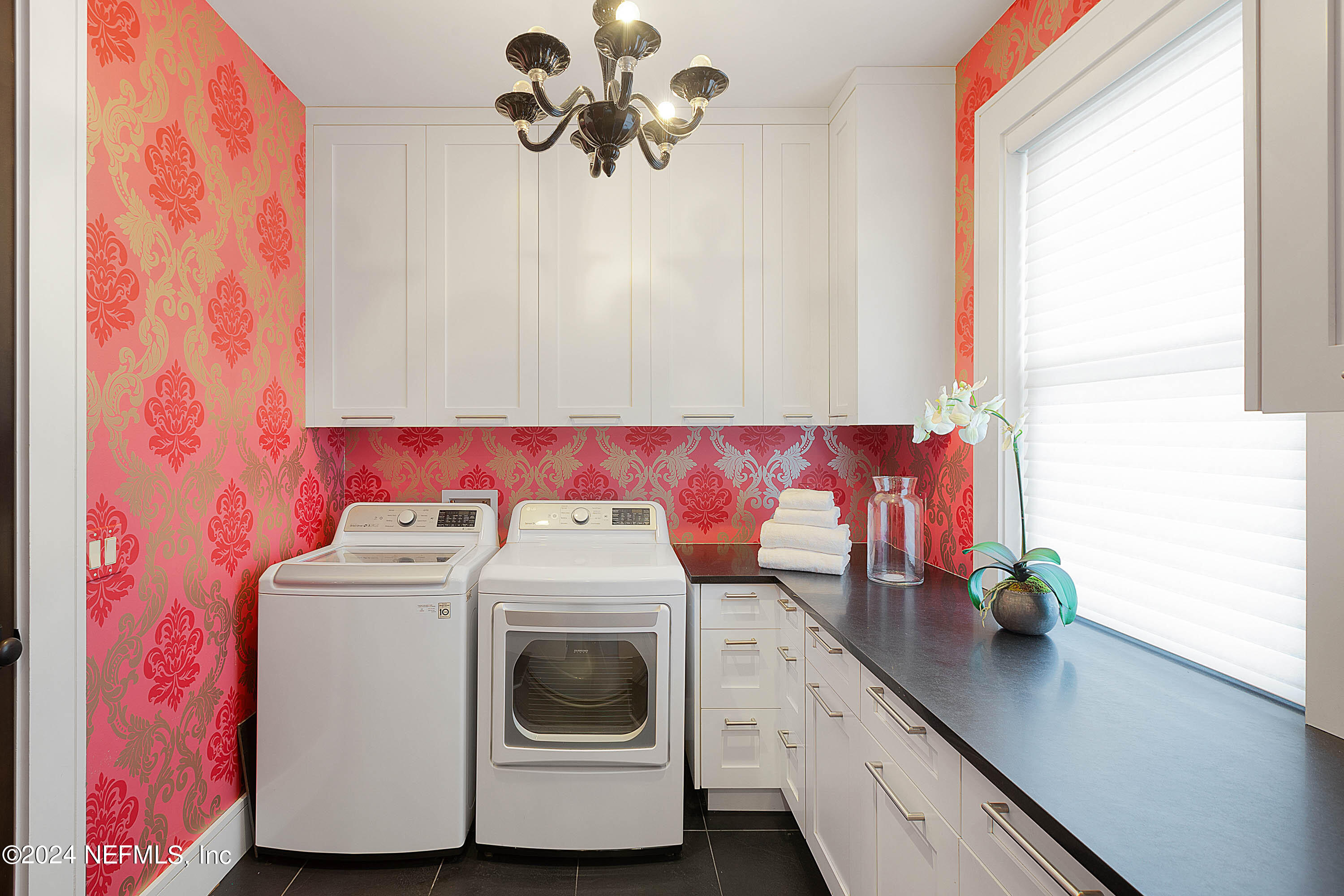 1215 SELVA MARINA Circle