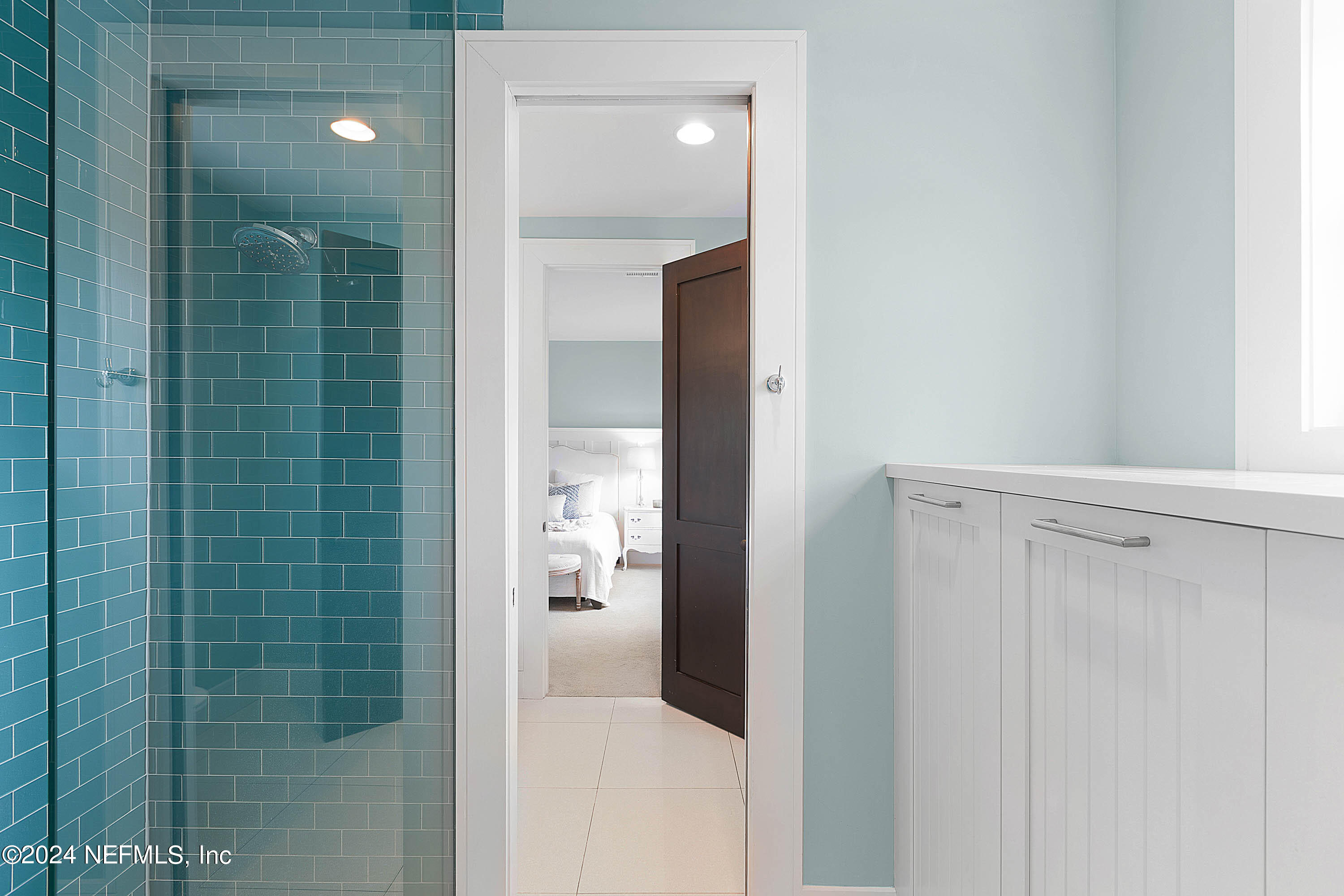 1215 SELVA MARINA Circle