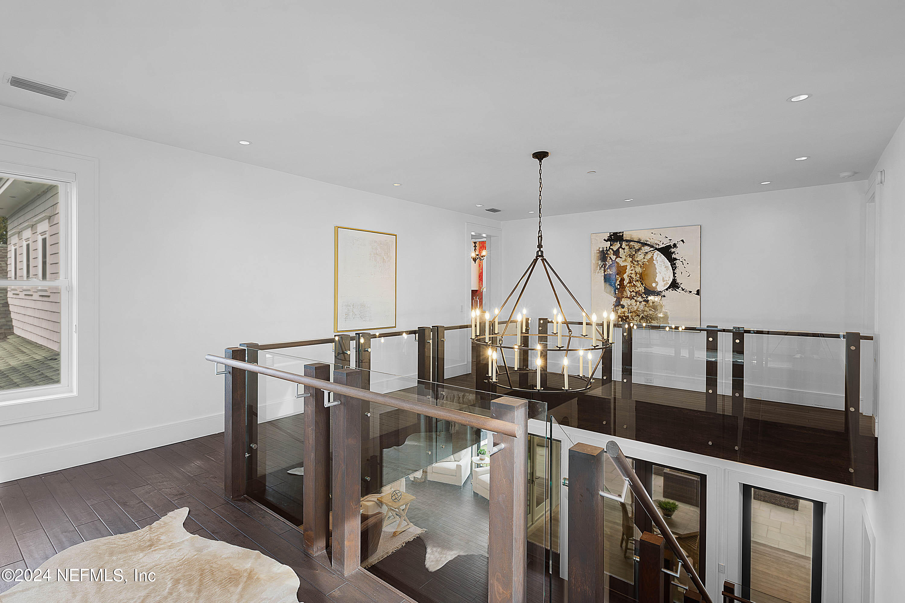 1215 SELVA MARINA Circle