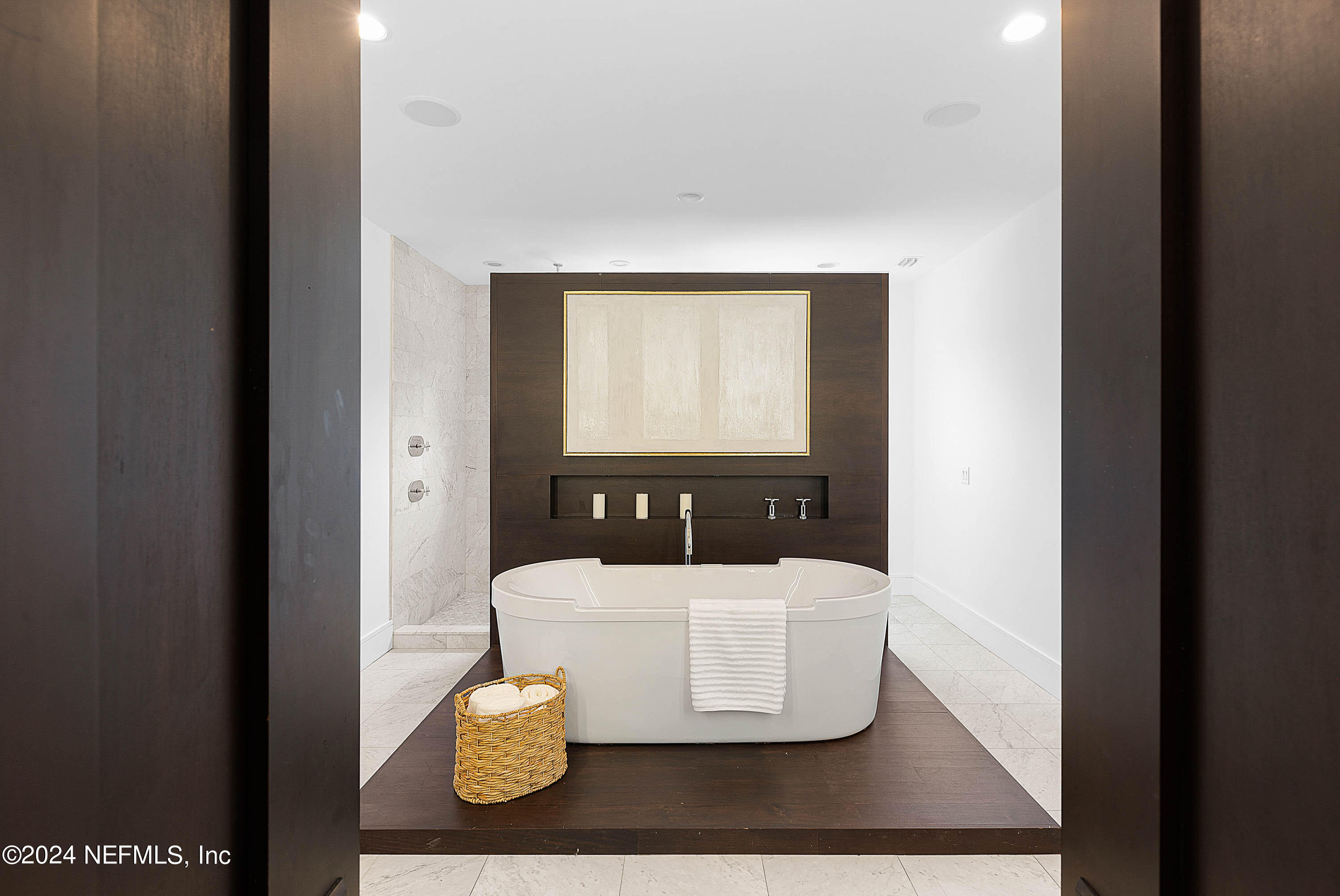 1215 SELVA MARINA Circle