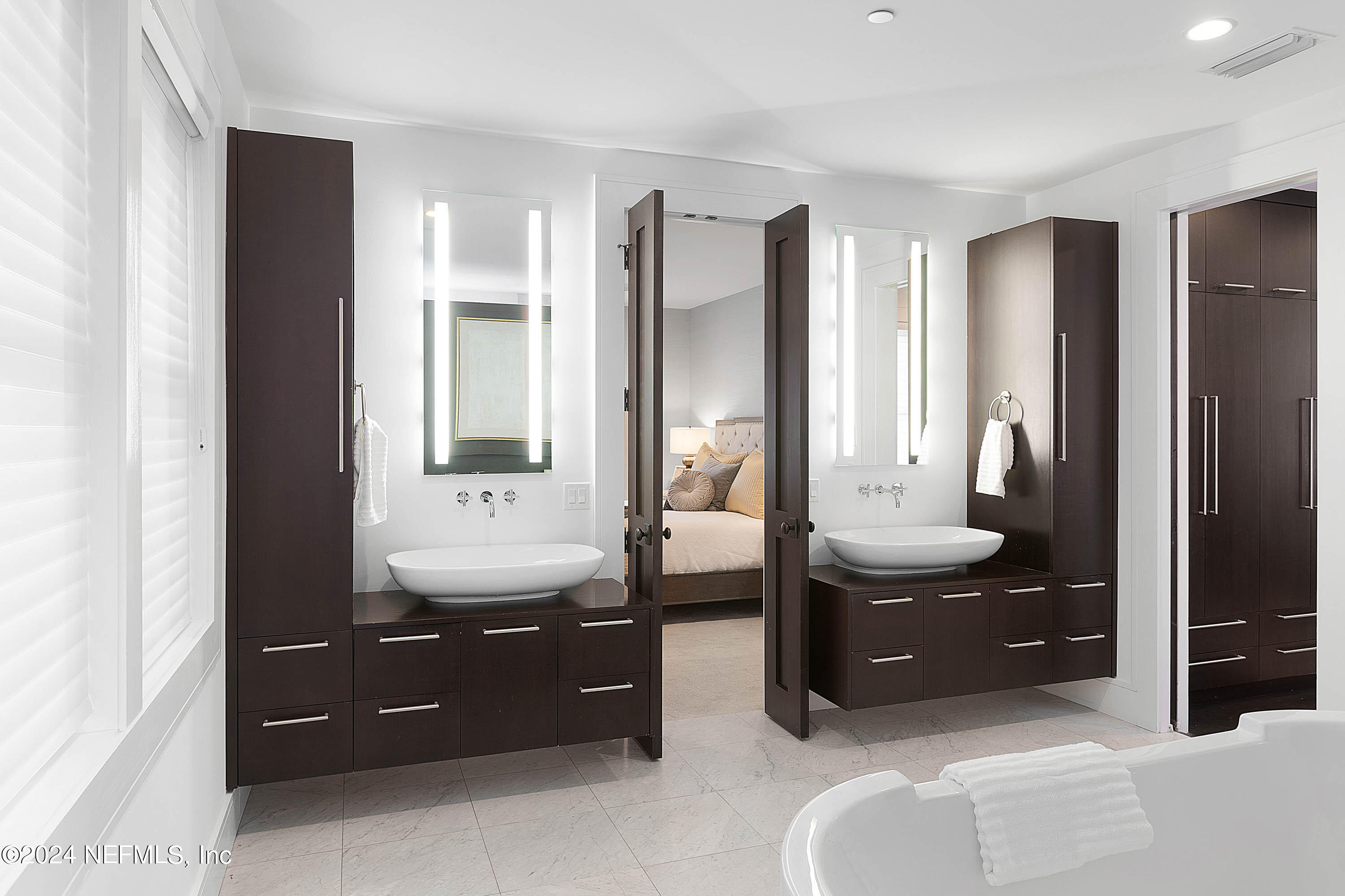 1215 SELVA MARINA Circle