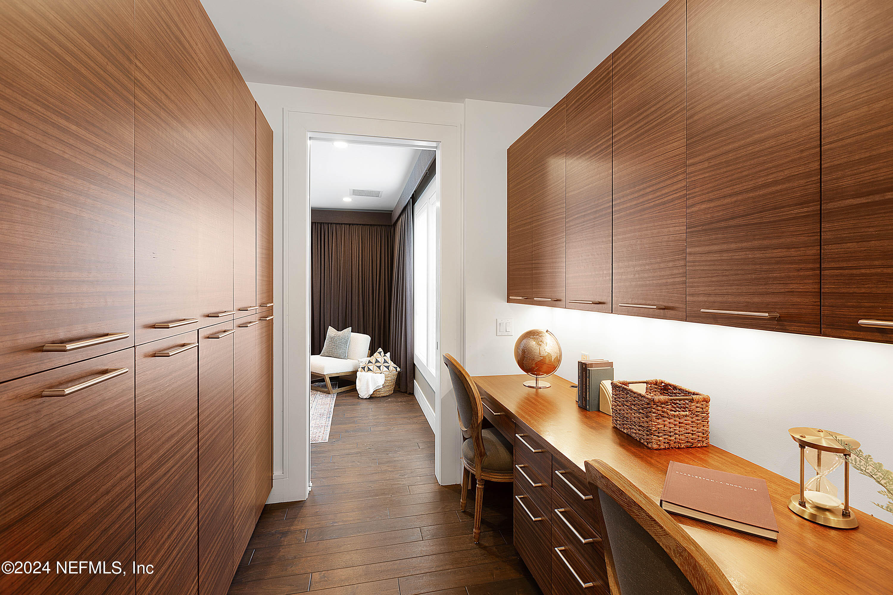 1215 SELVA MARINA Circle