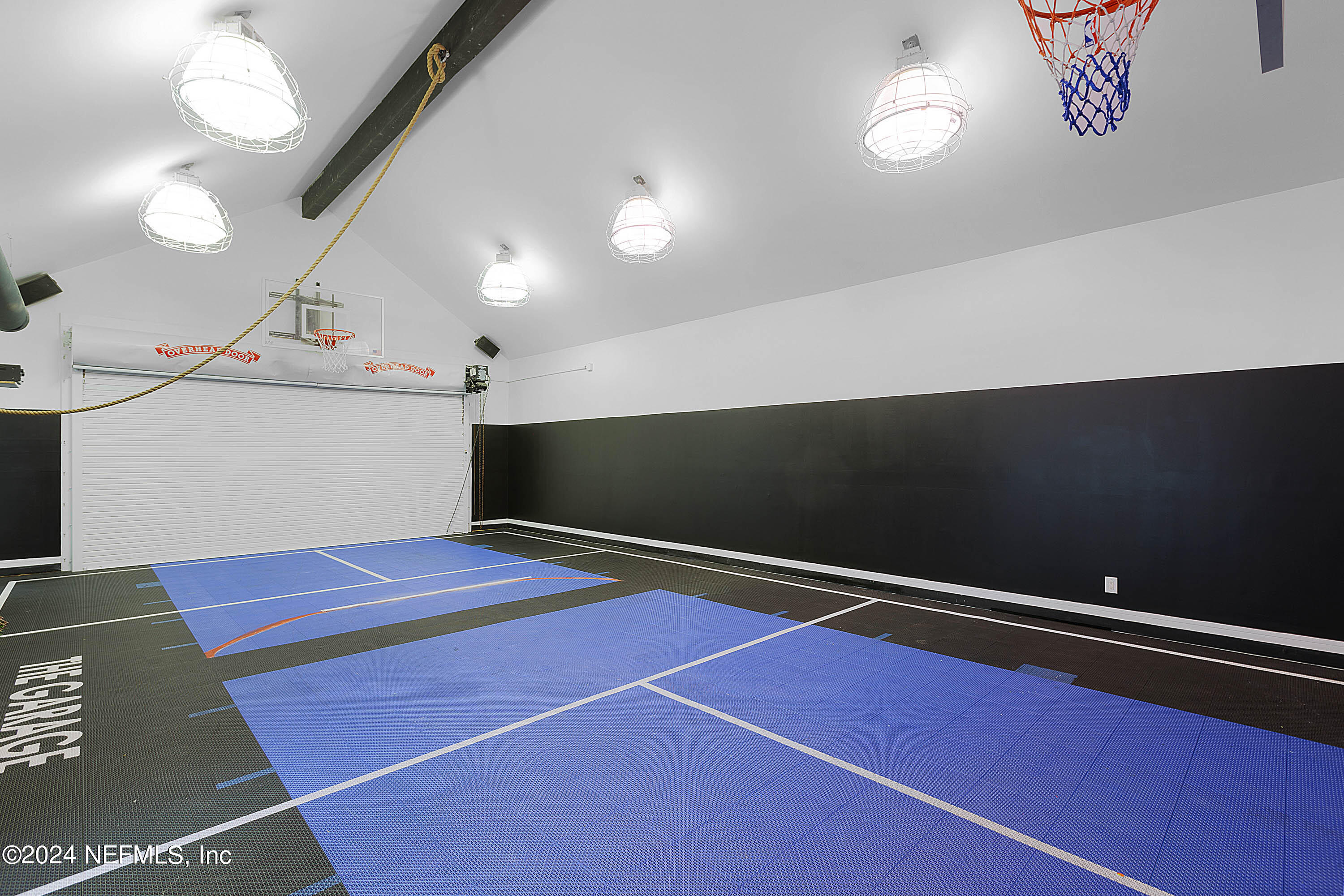 1215 SELVA MARINA Circle