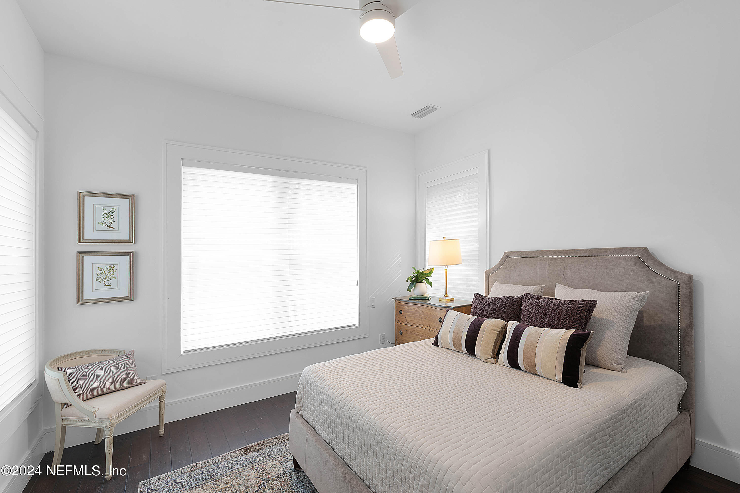 1215 SELVA MARINA Circle