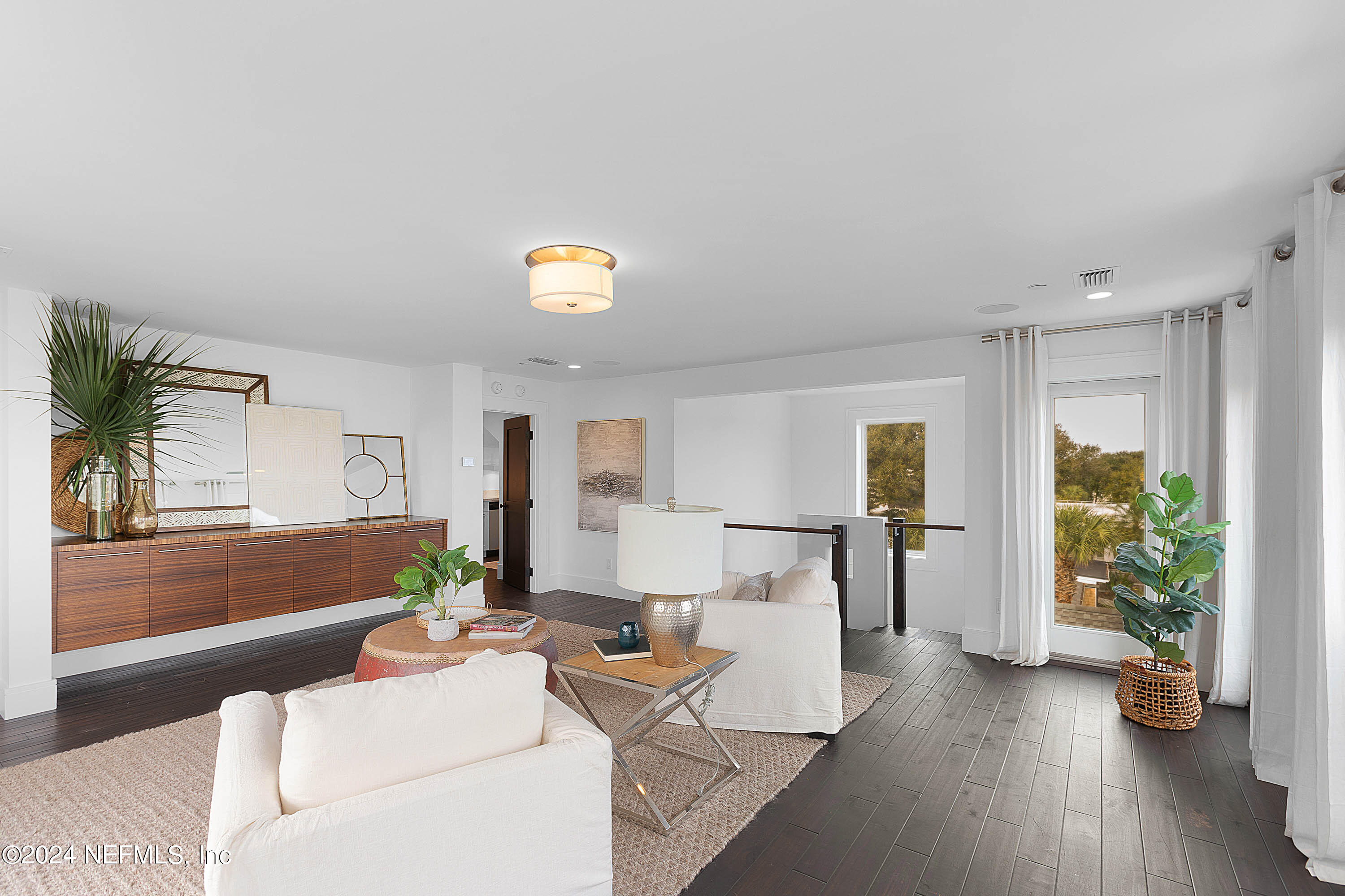 1215 SELVA MARINA Circle