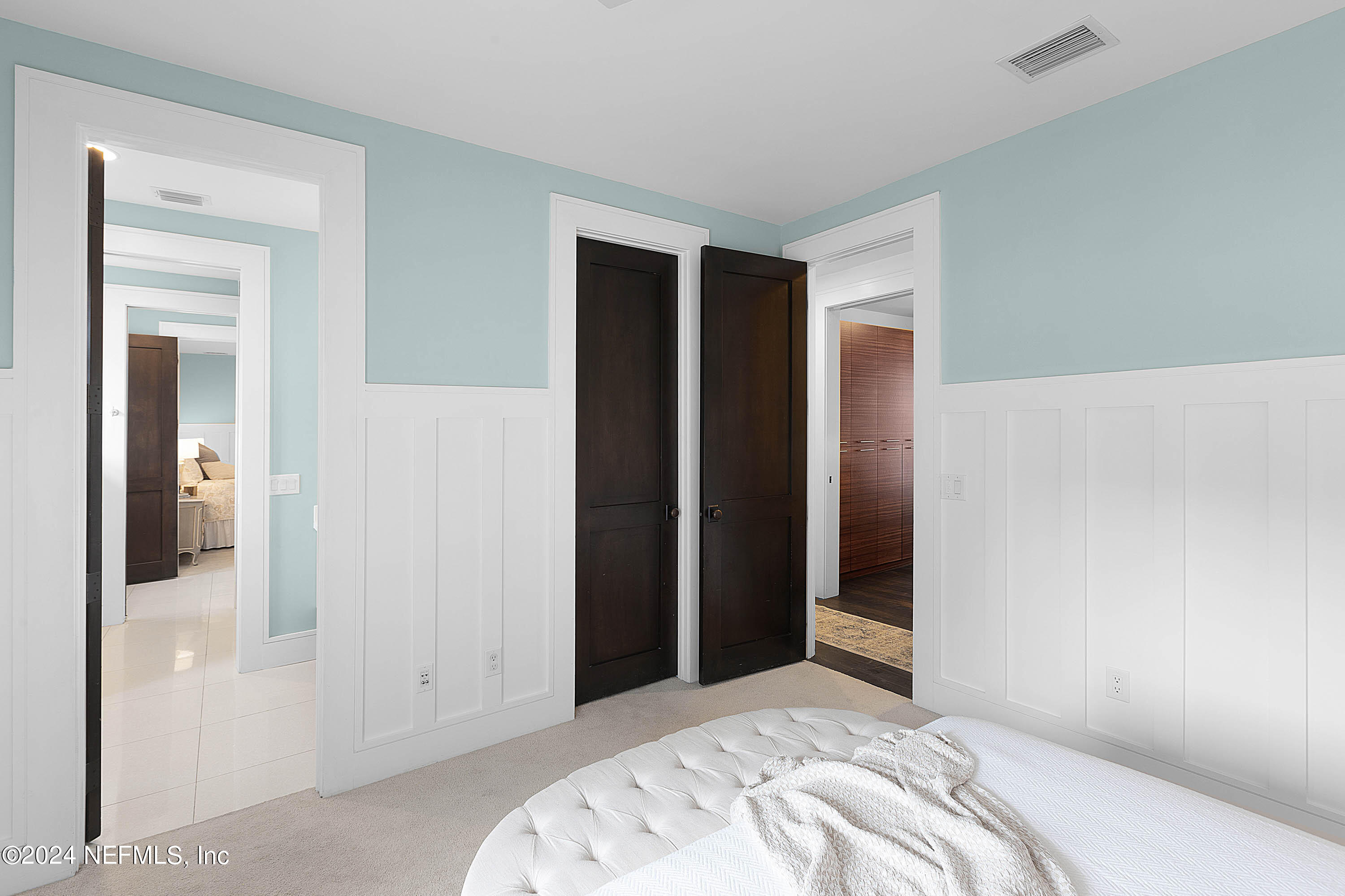 1215 SELVA MARINA Circle