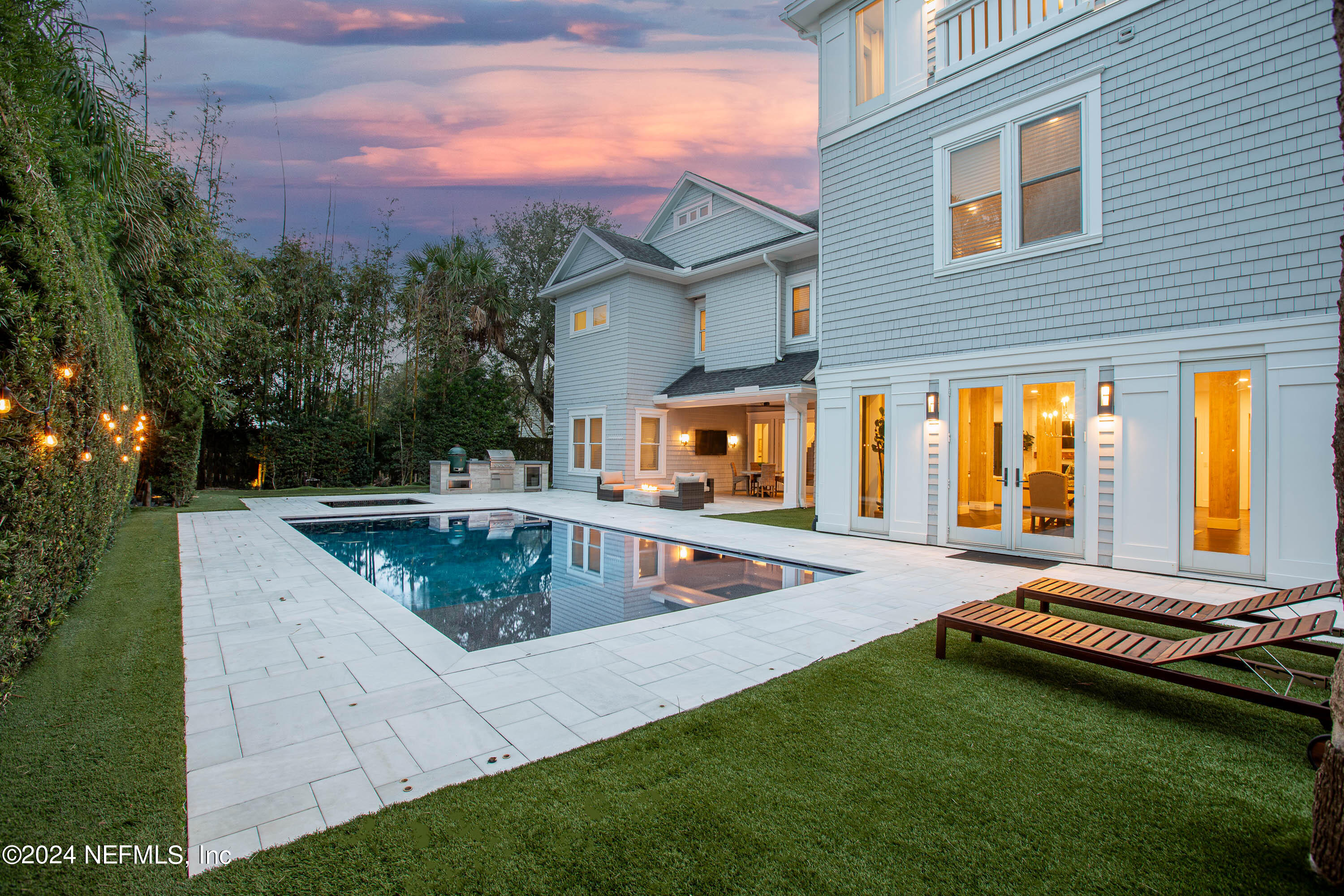 1215 SELVA MARINA Circle