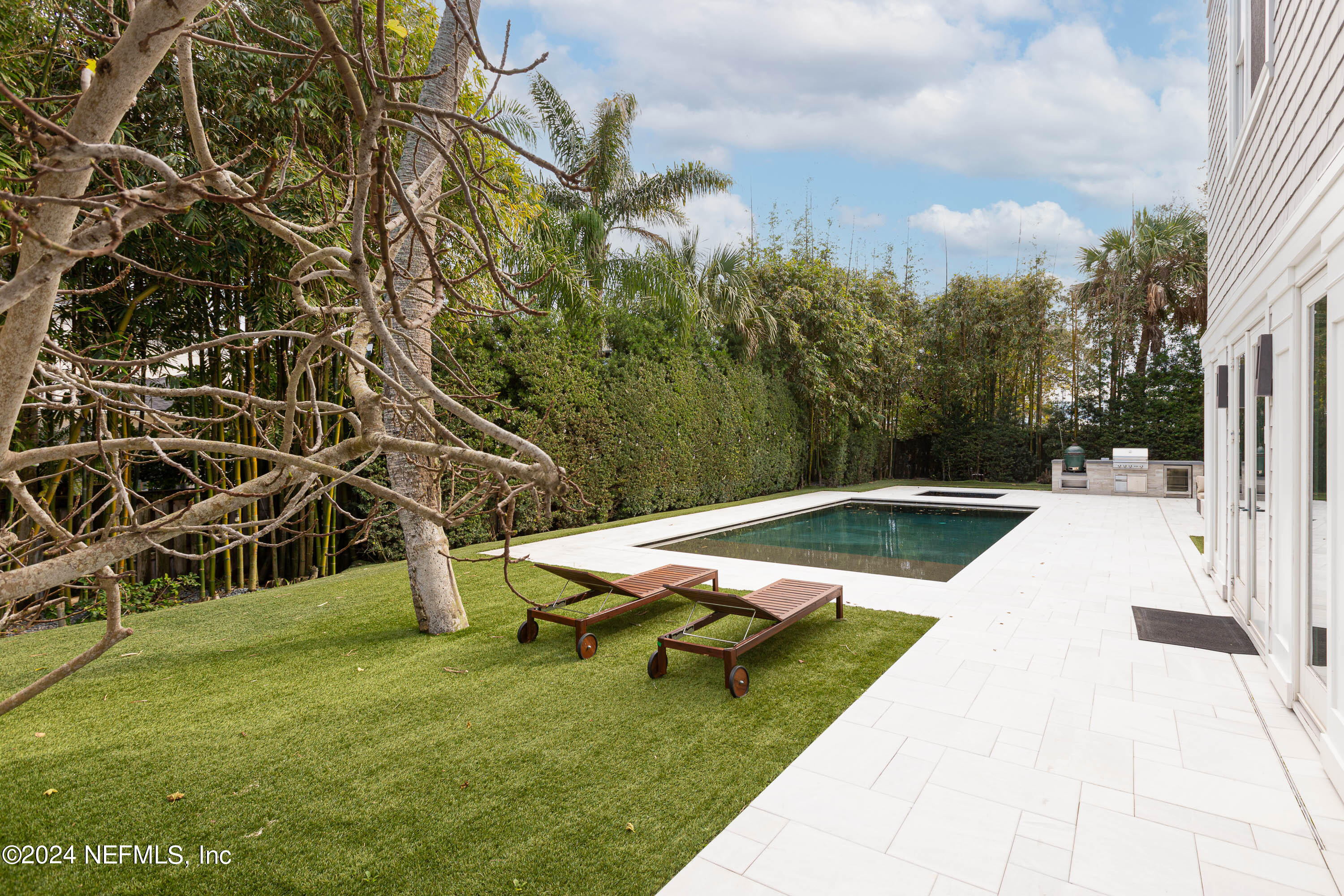 1215 SELVA MARINA Circle