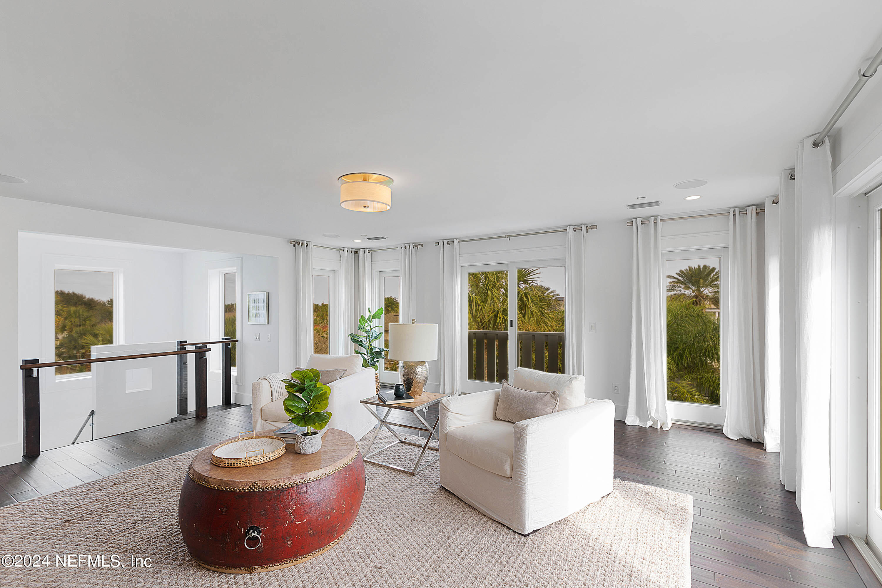 1215 SELVA MARINA Circle