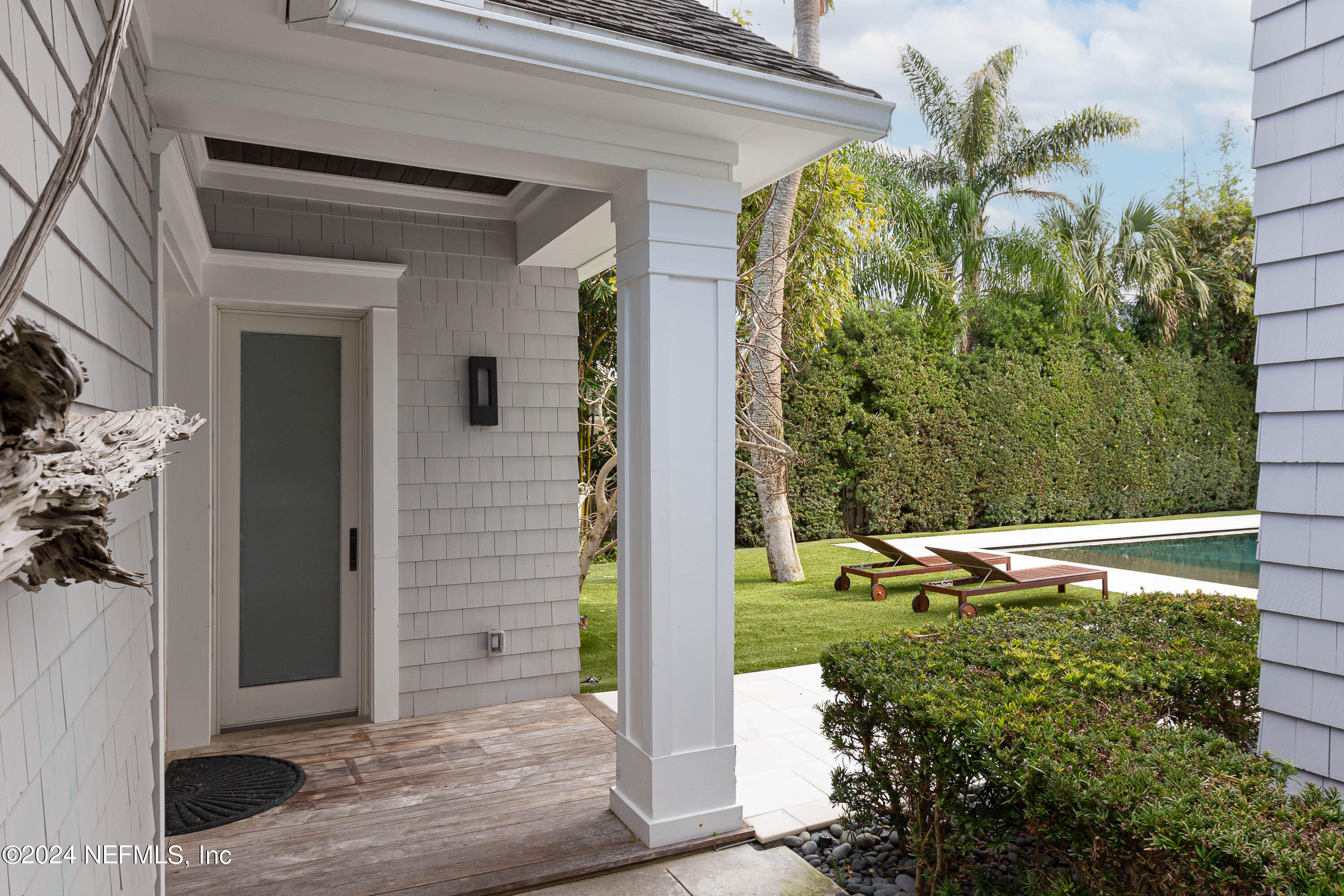 1215 SELVA MARINA Circle