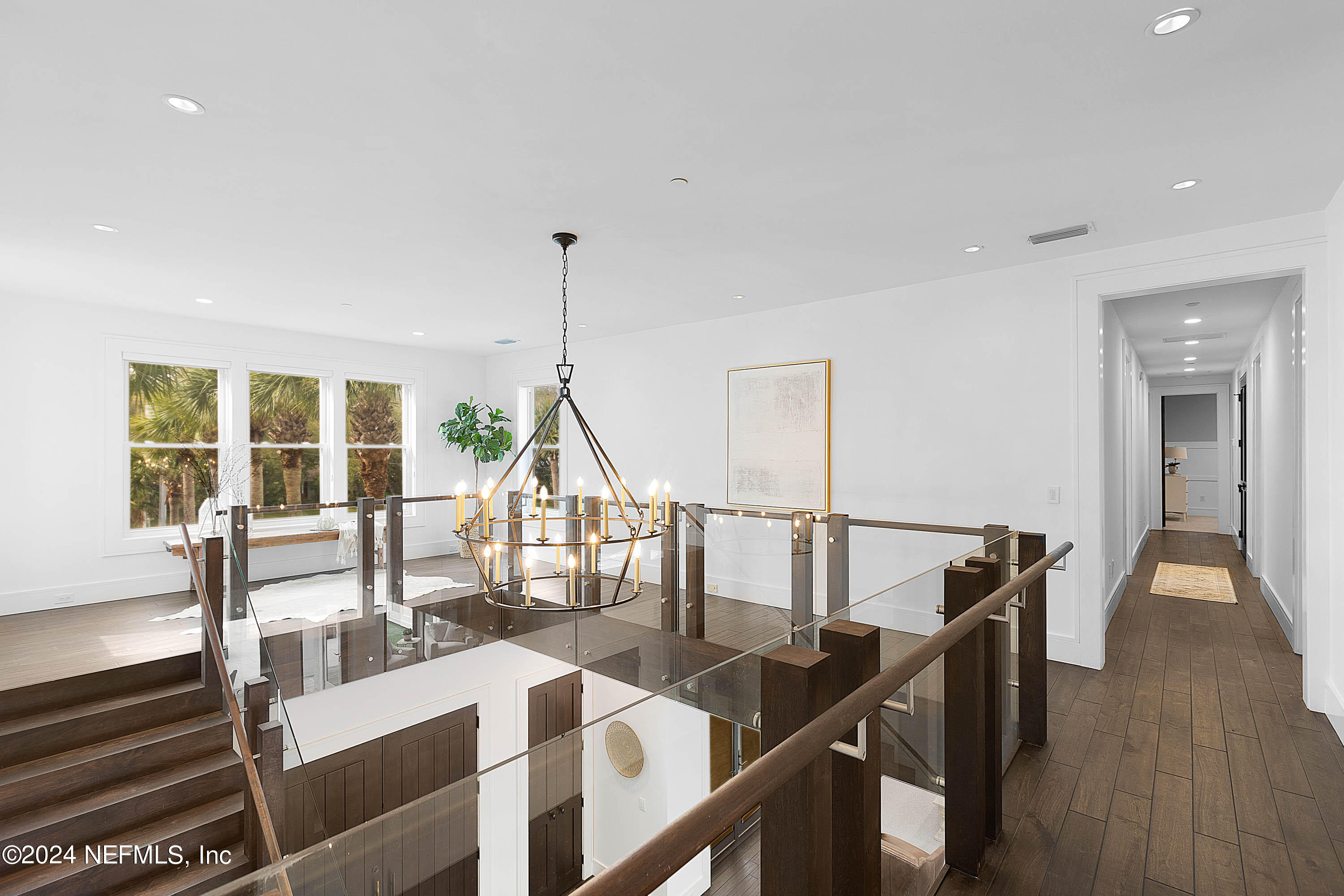 1215 SELVA MARINA Circle