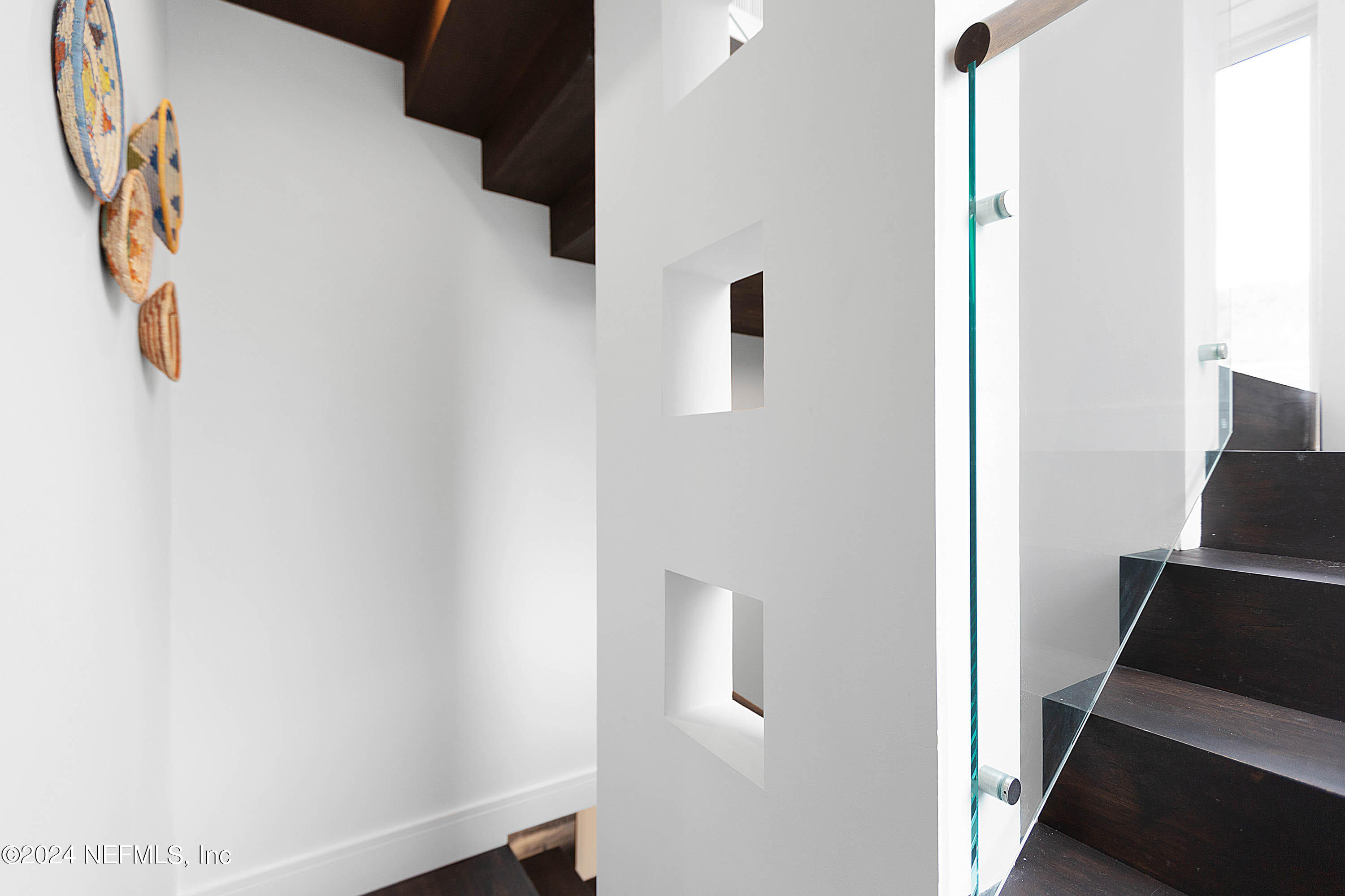 1215 SELVA MARINA Circle