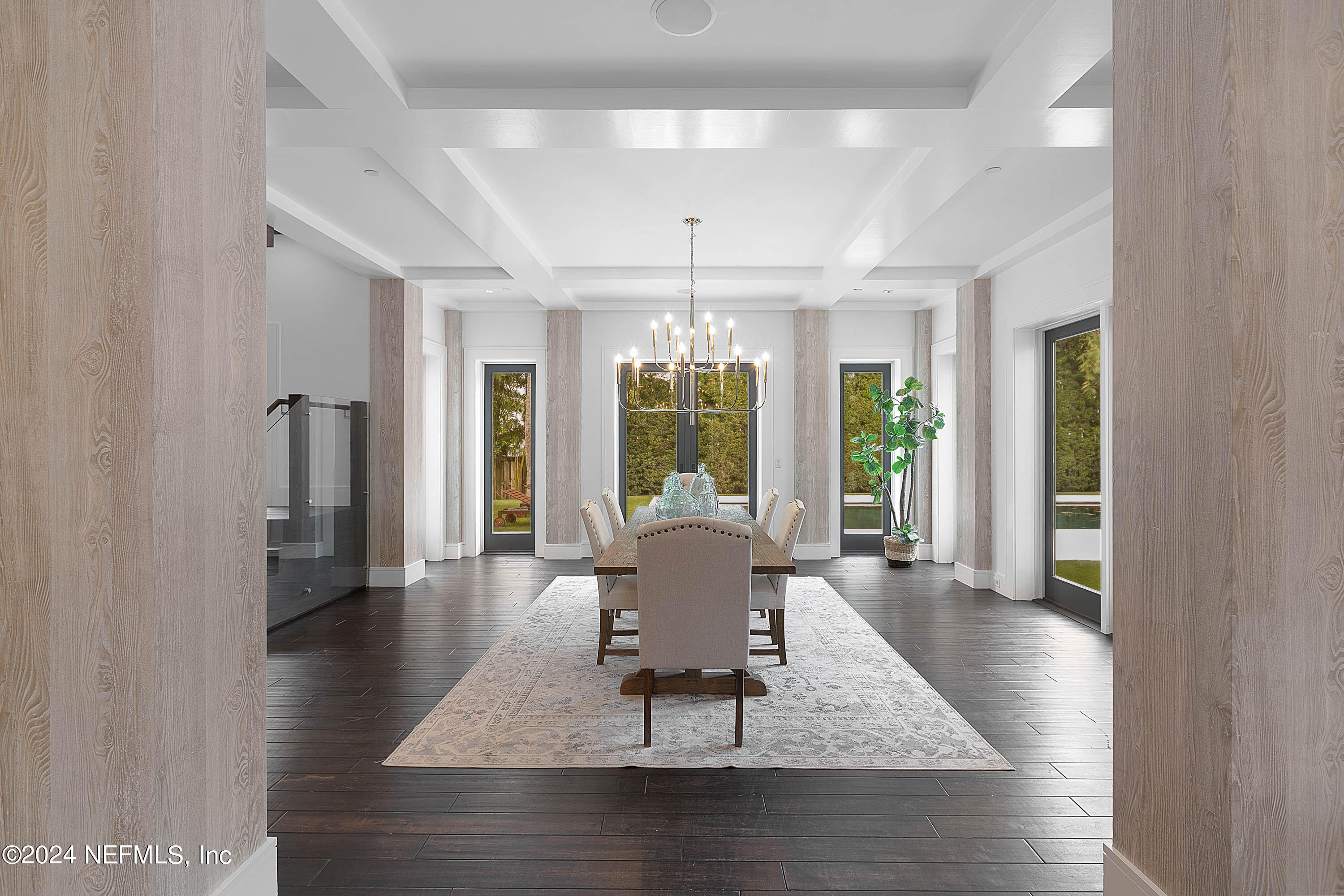 1215 SELVA MARINA Circle