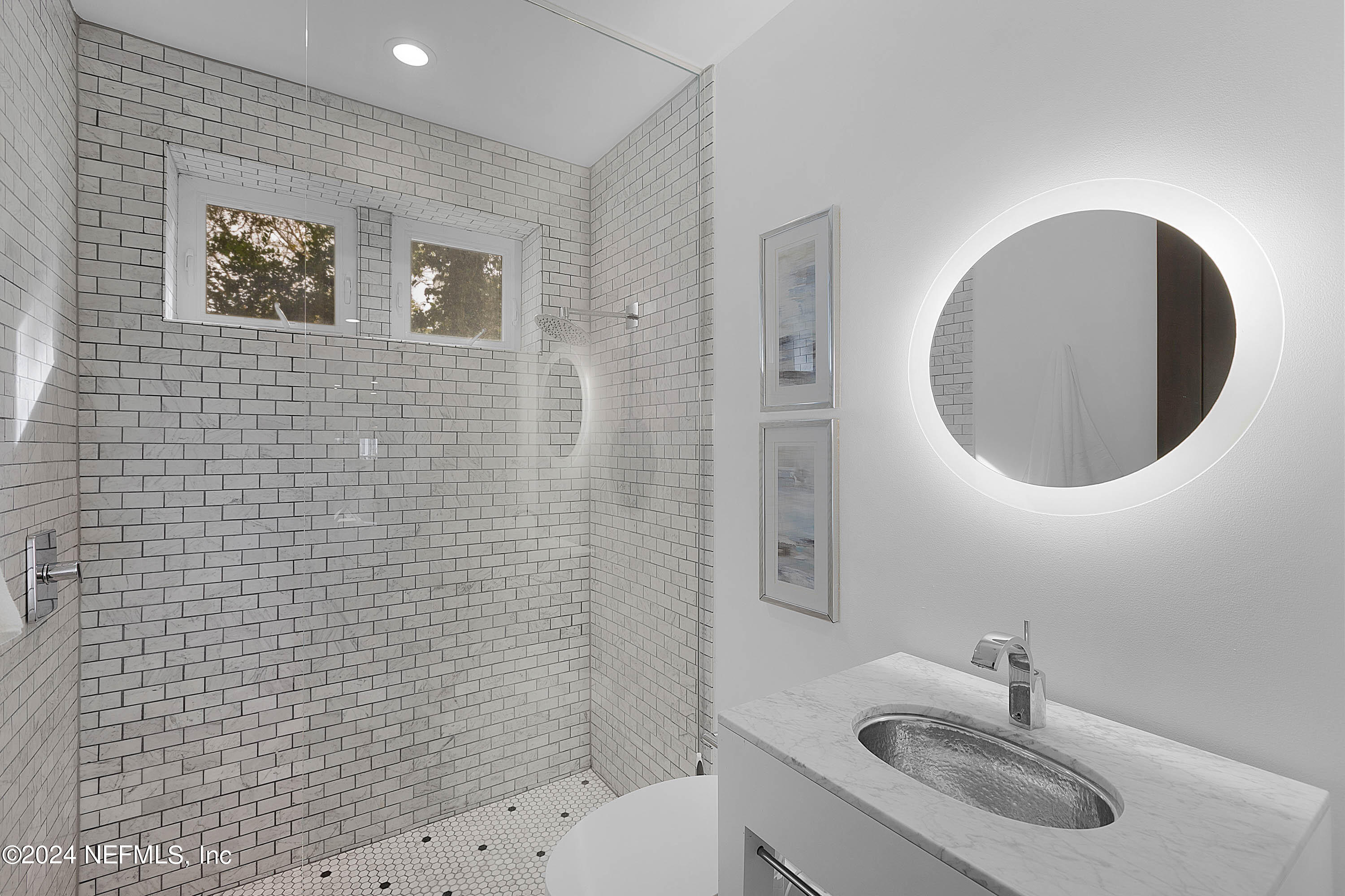 1215 SELVA MARINA Circle