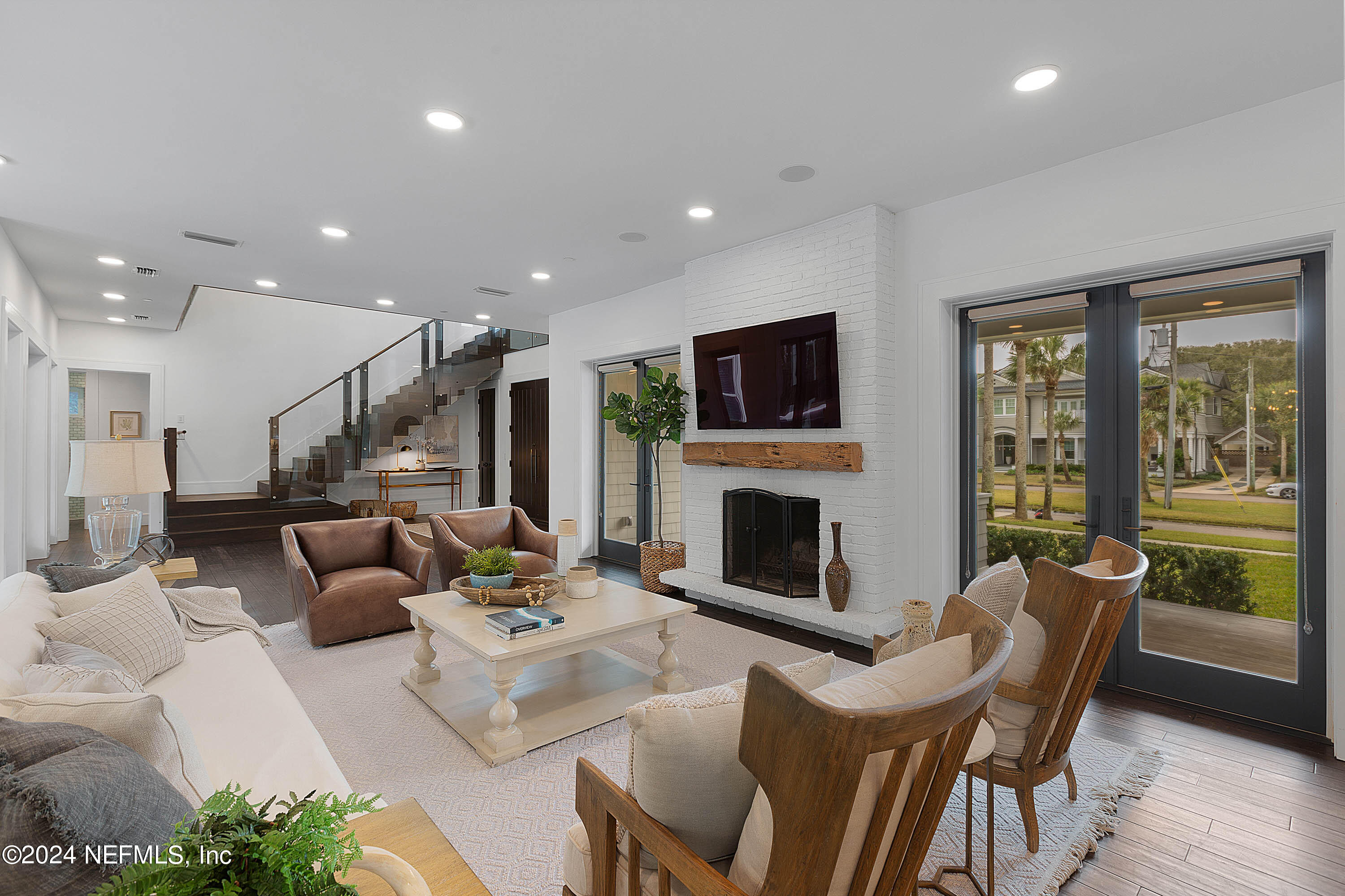 1215 SELVA MARINA Circle