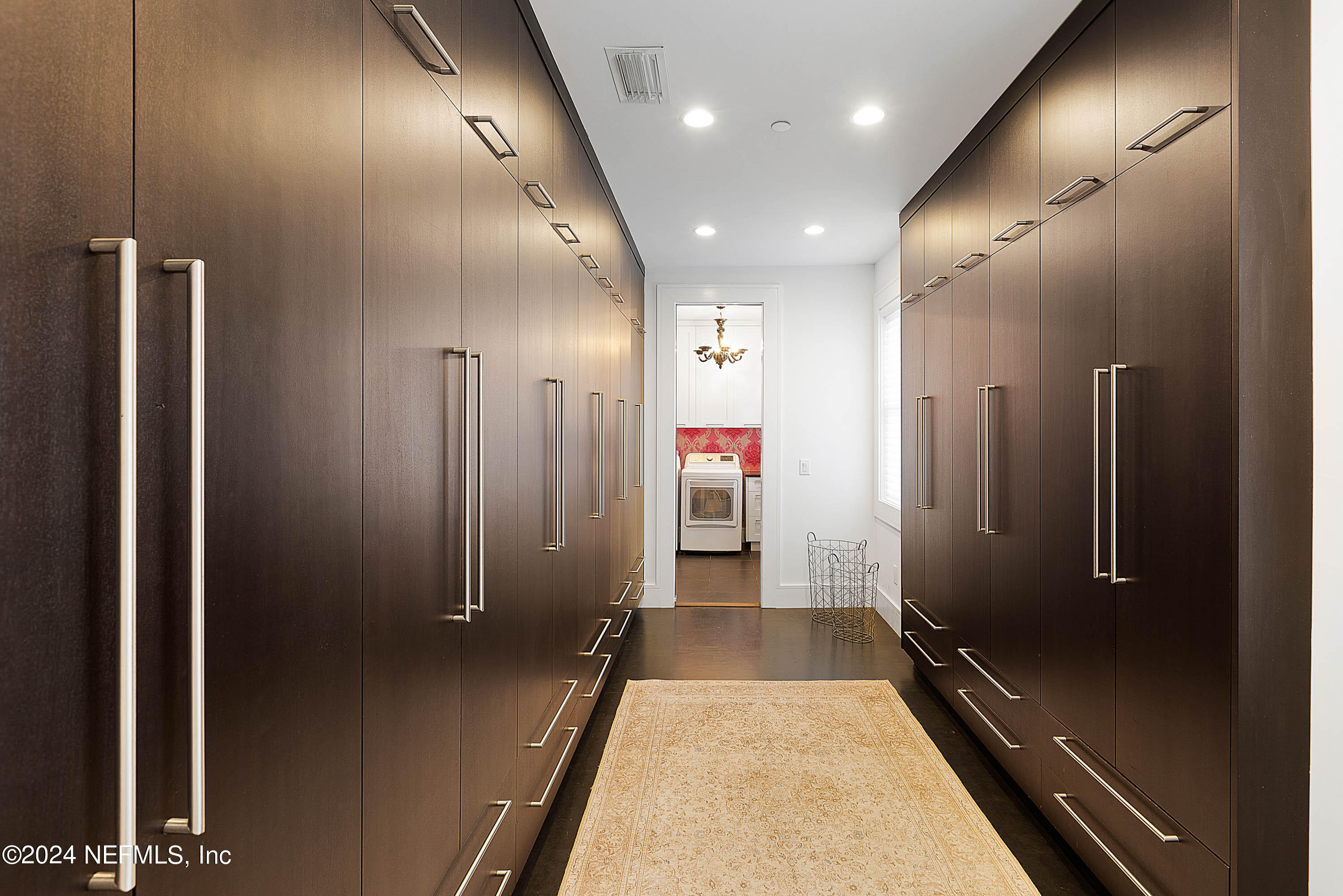 1215 SELVA MARINA Circle