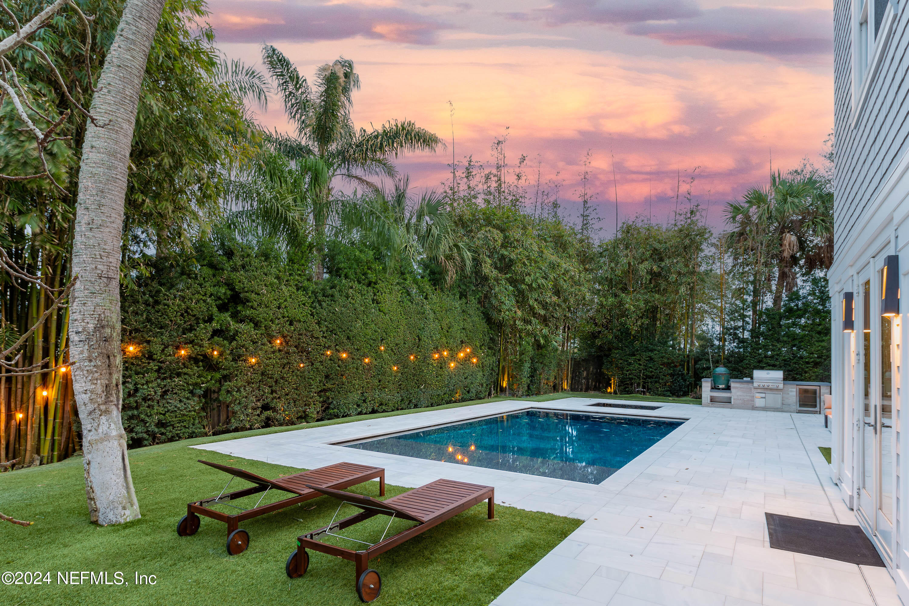 1215 SELVA MARINA Circle