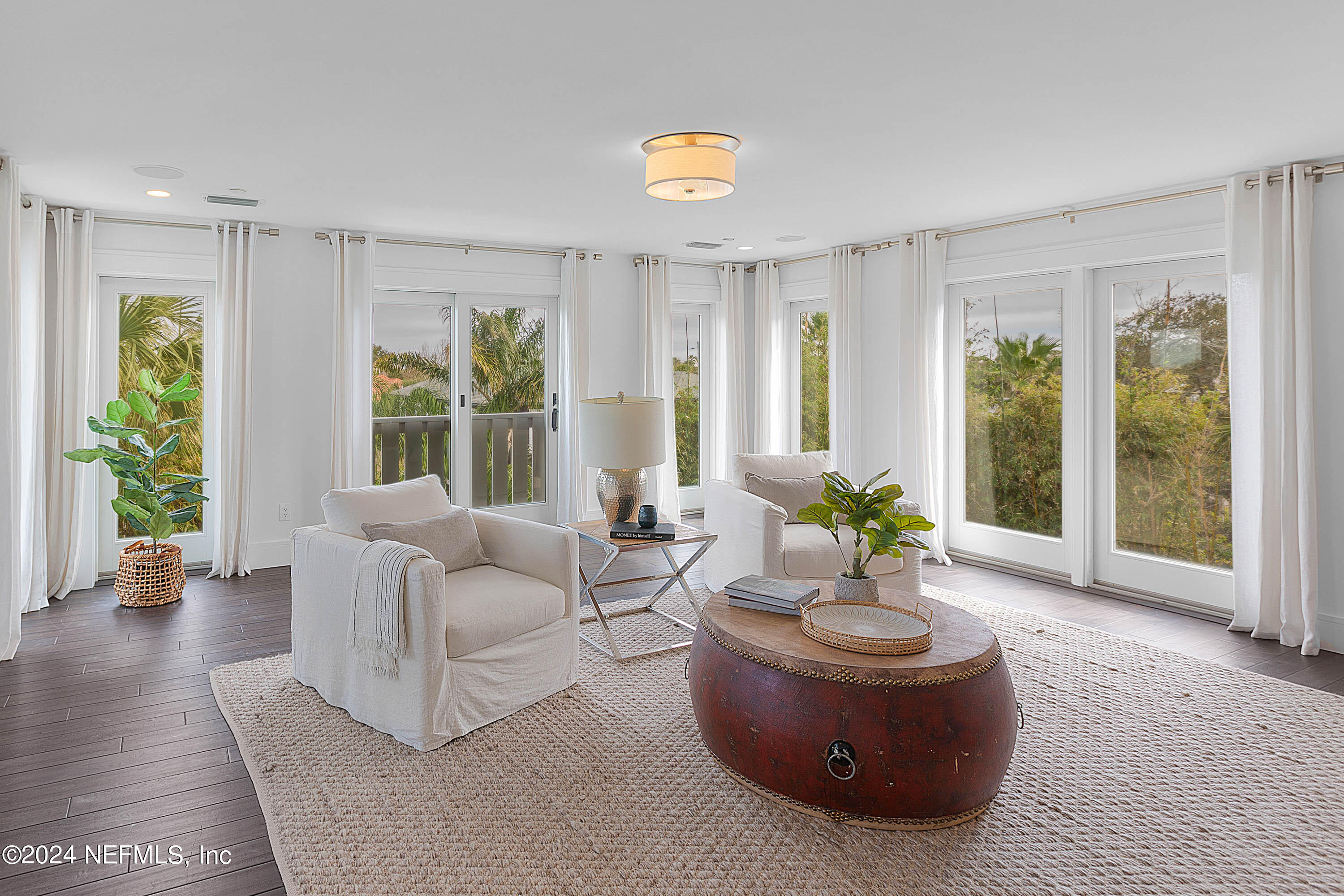 1215 SELVA MARINA Circle