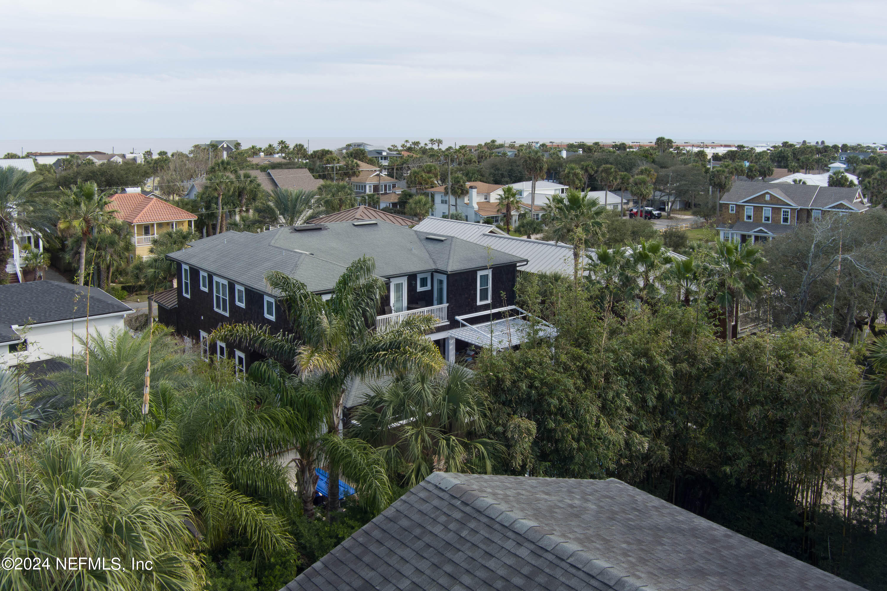 1215 SELVA MARINA Circle