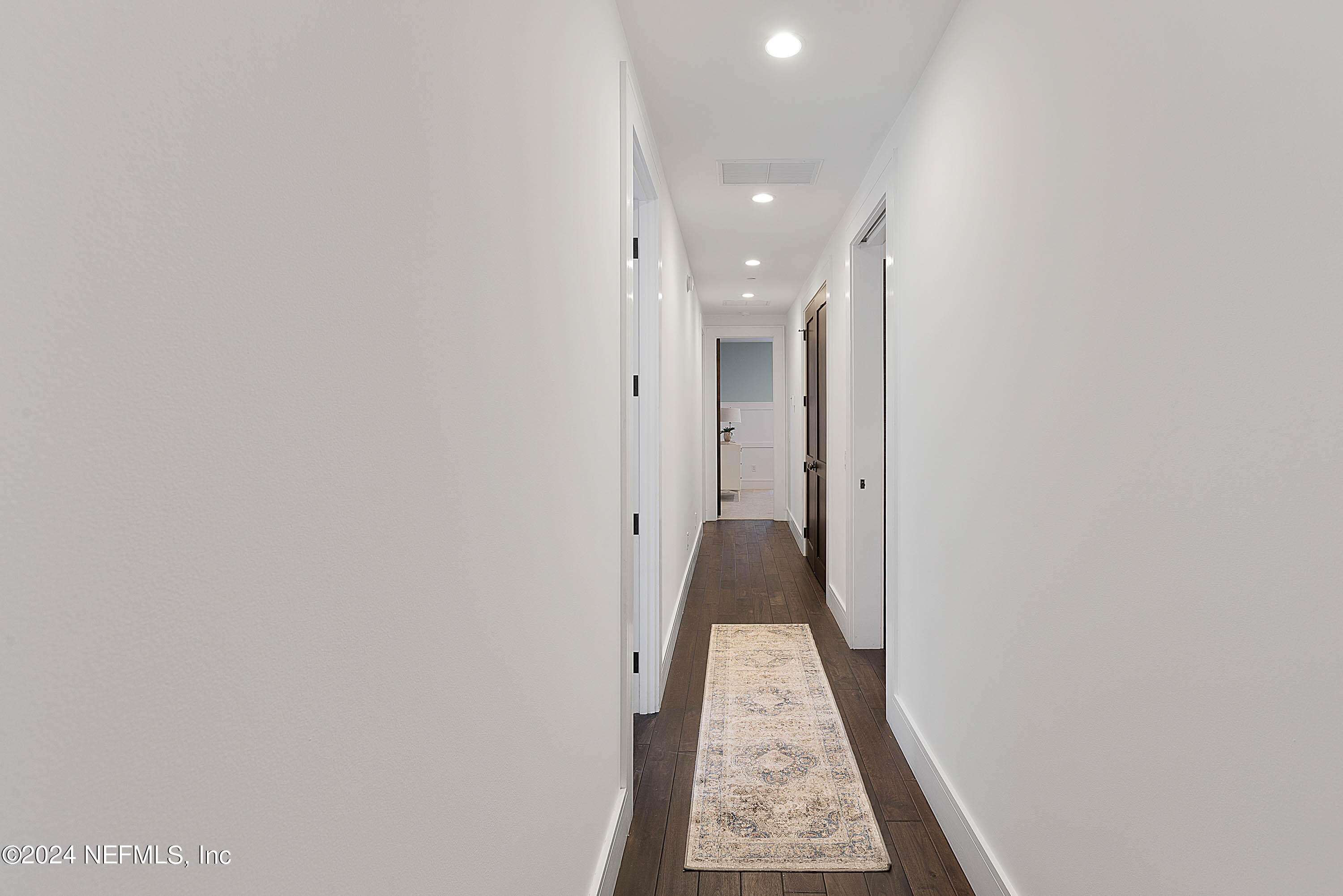 1215 SELVA MARINA Circle