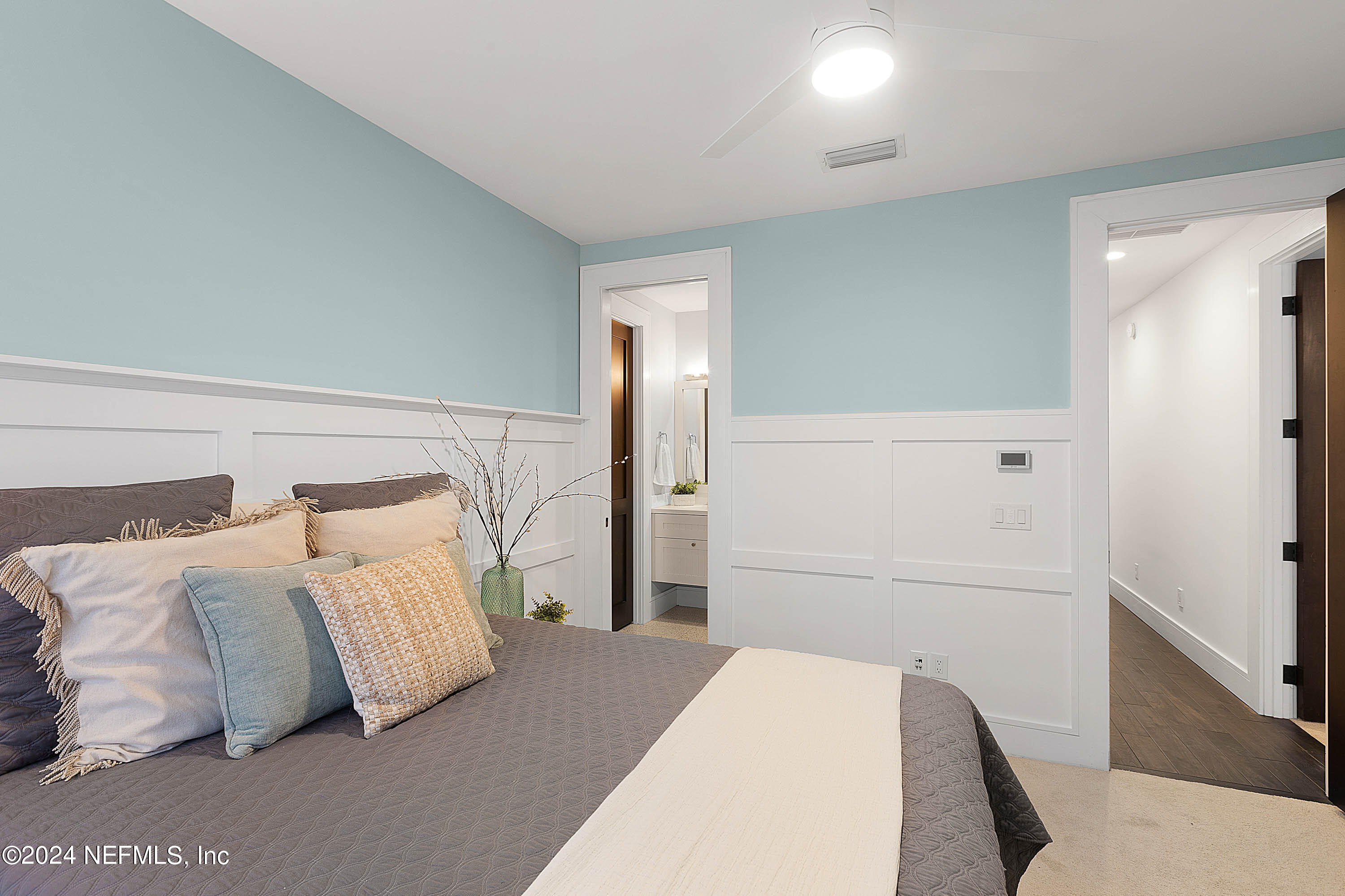 1215 SELVA MARINA Circle