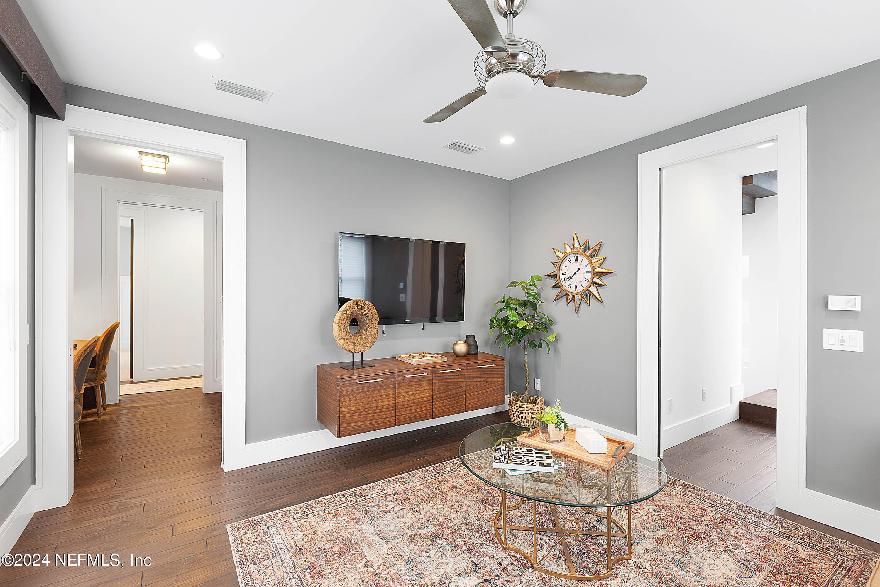 1215 SELVA MARINA Circle