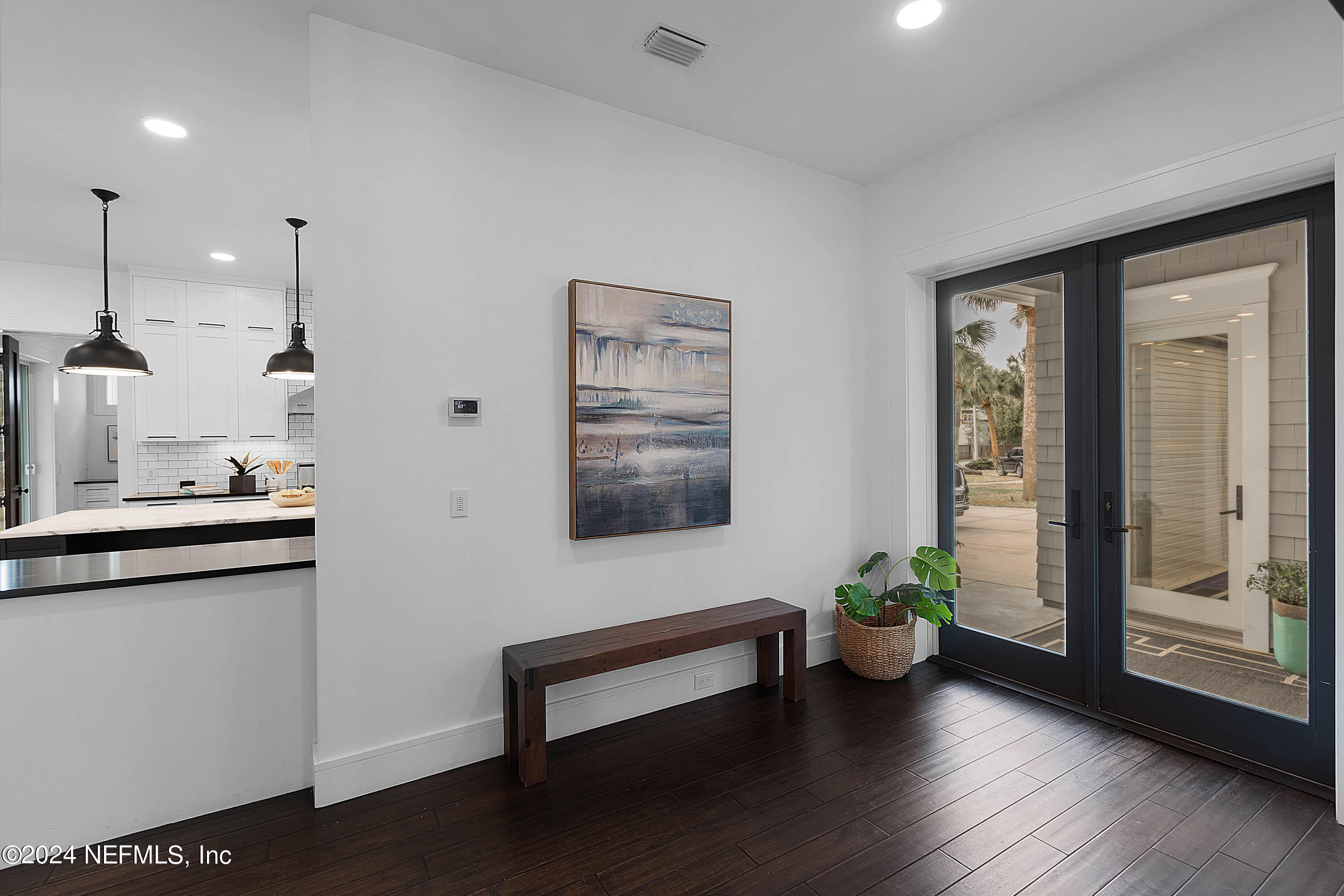 1215 SELVA MARINA Circle