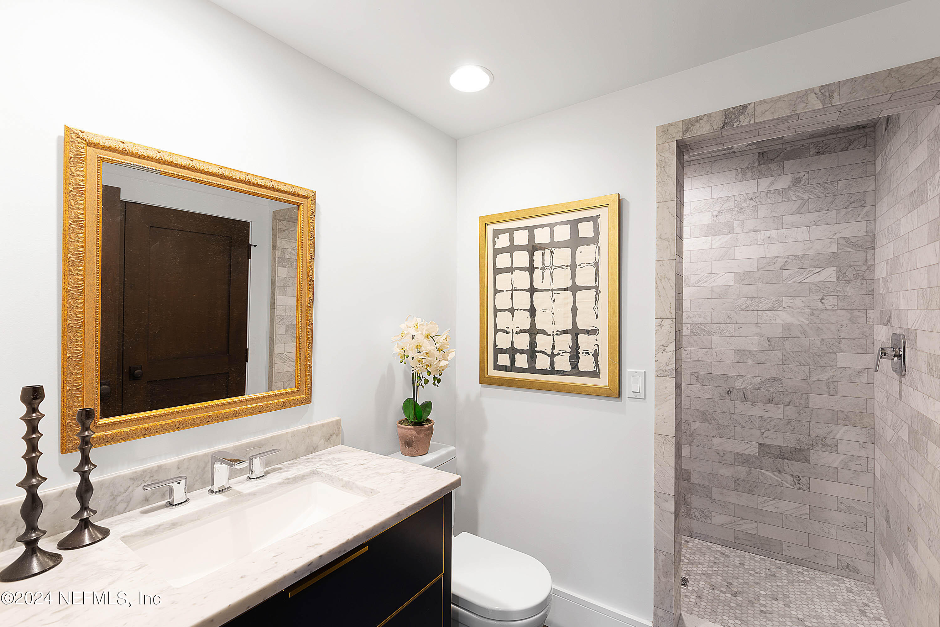 1215 SELVA MARINA Circle