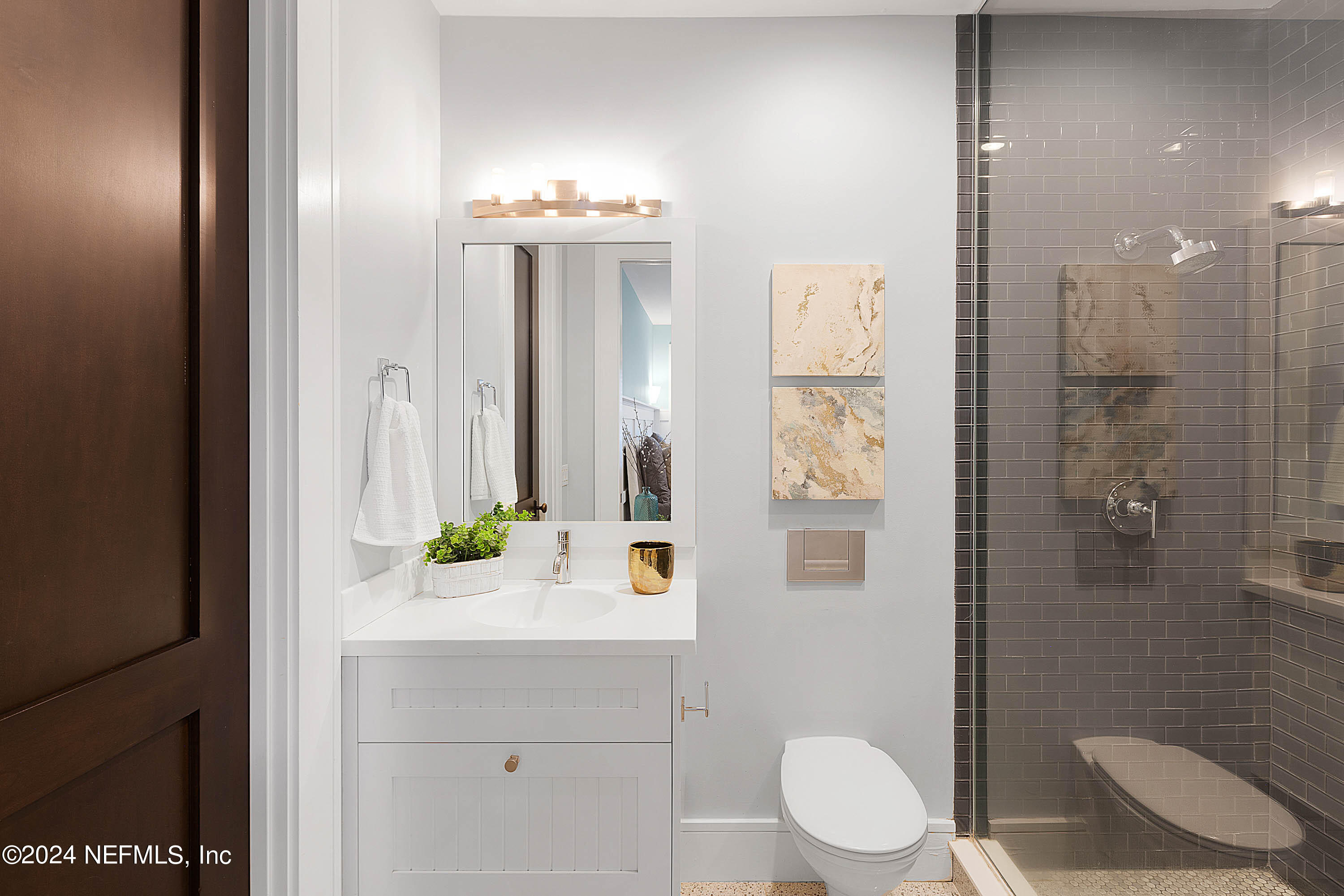 1215 SELVA MARINA Circle