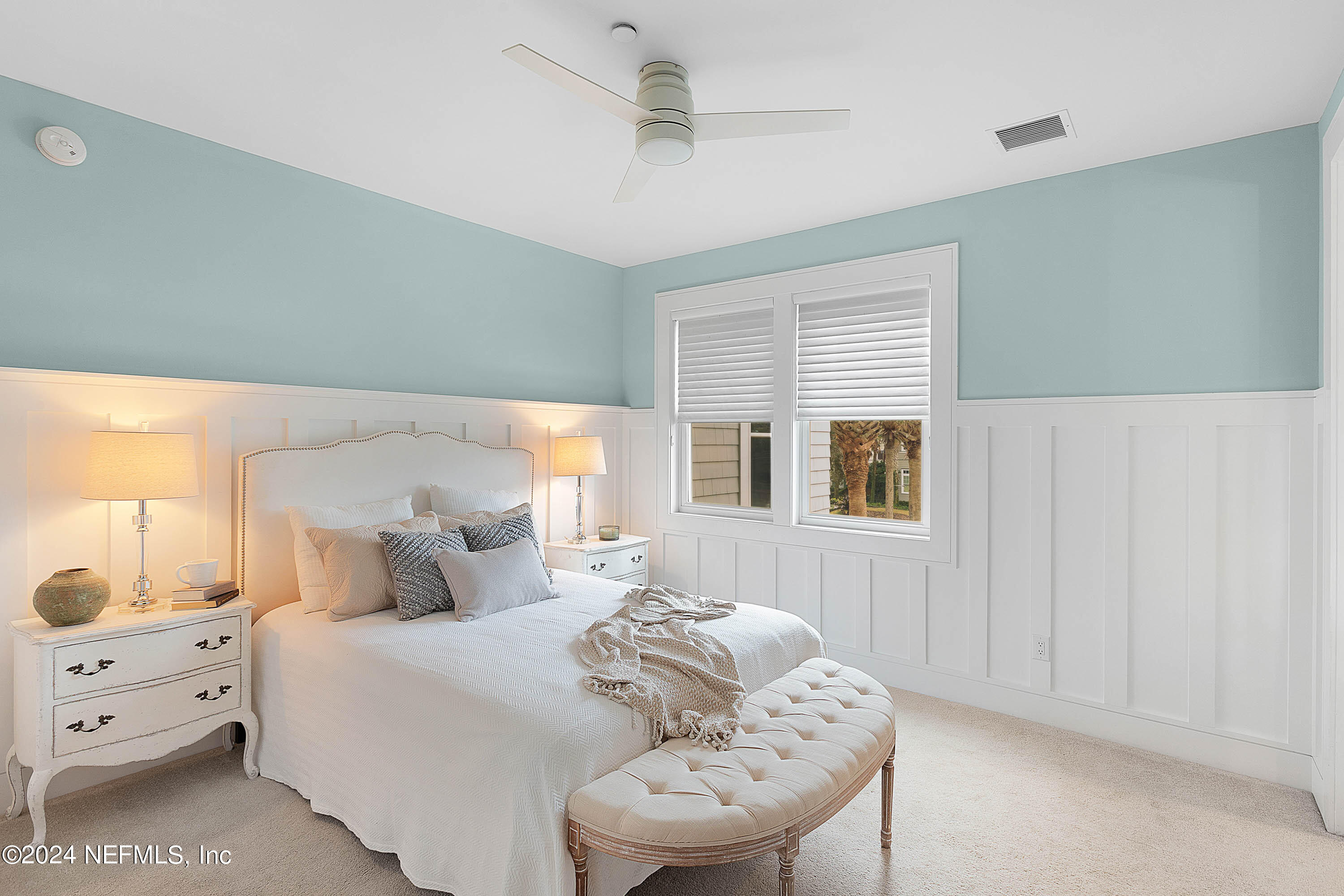 1215 SELVA MARINA Circle