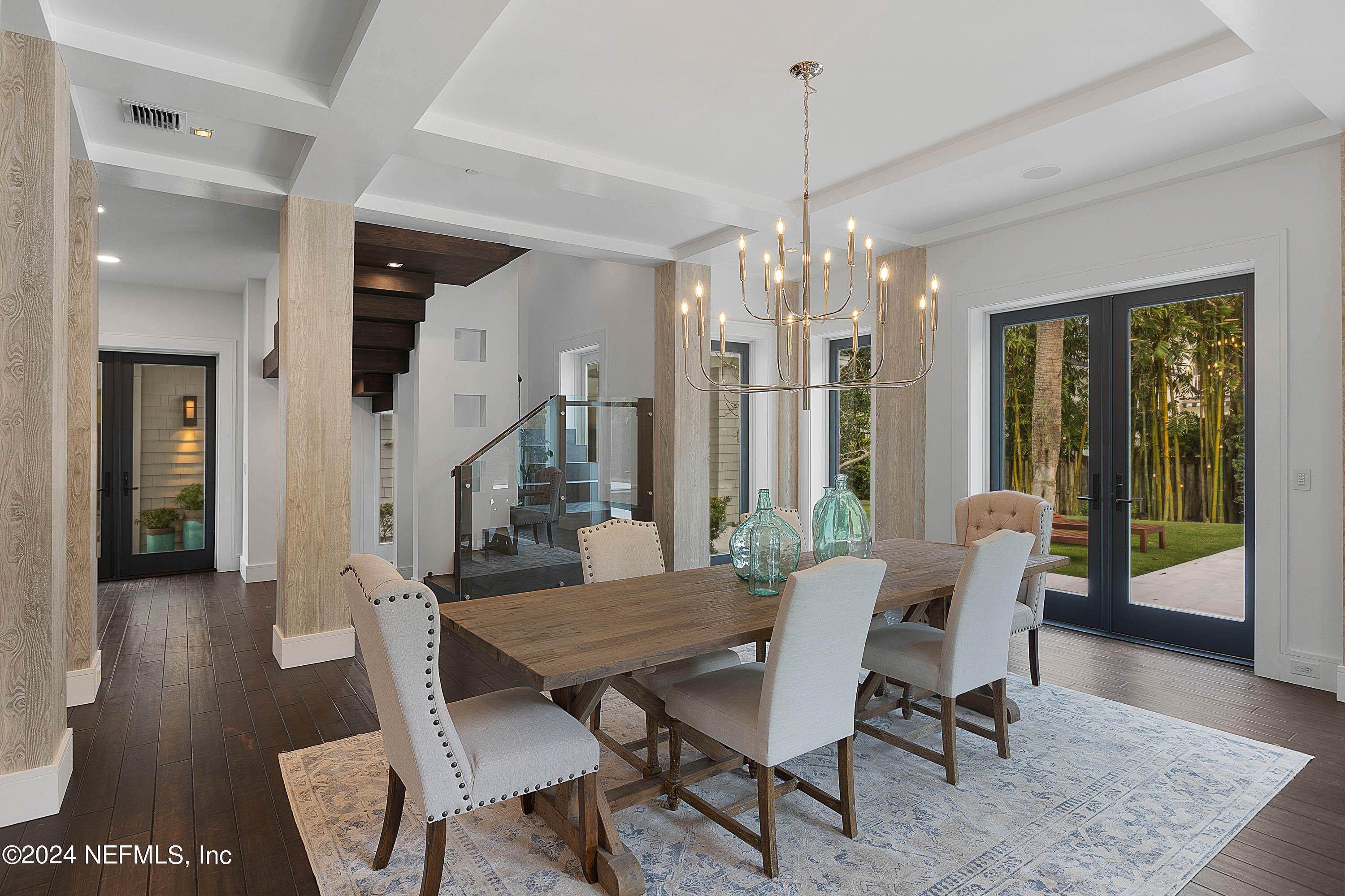 1215 SELVA MARINA Circle