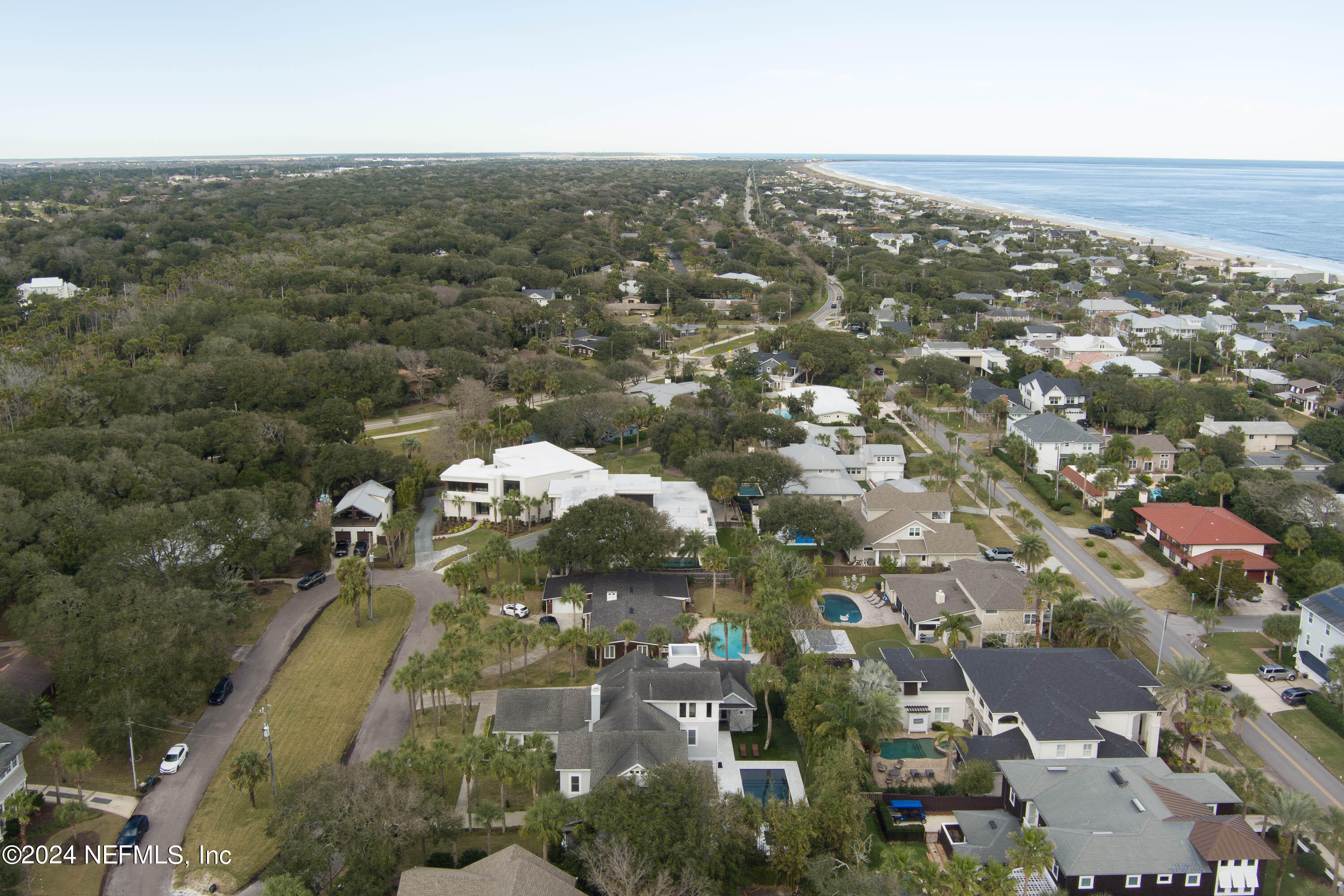 1215 SELVA MARINA Circle