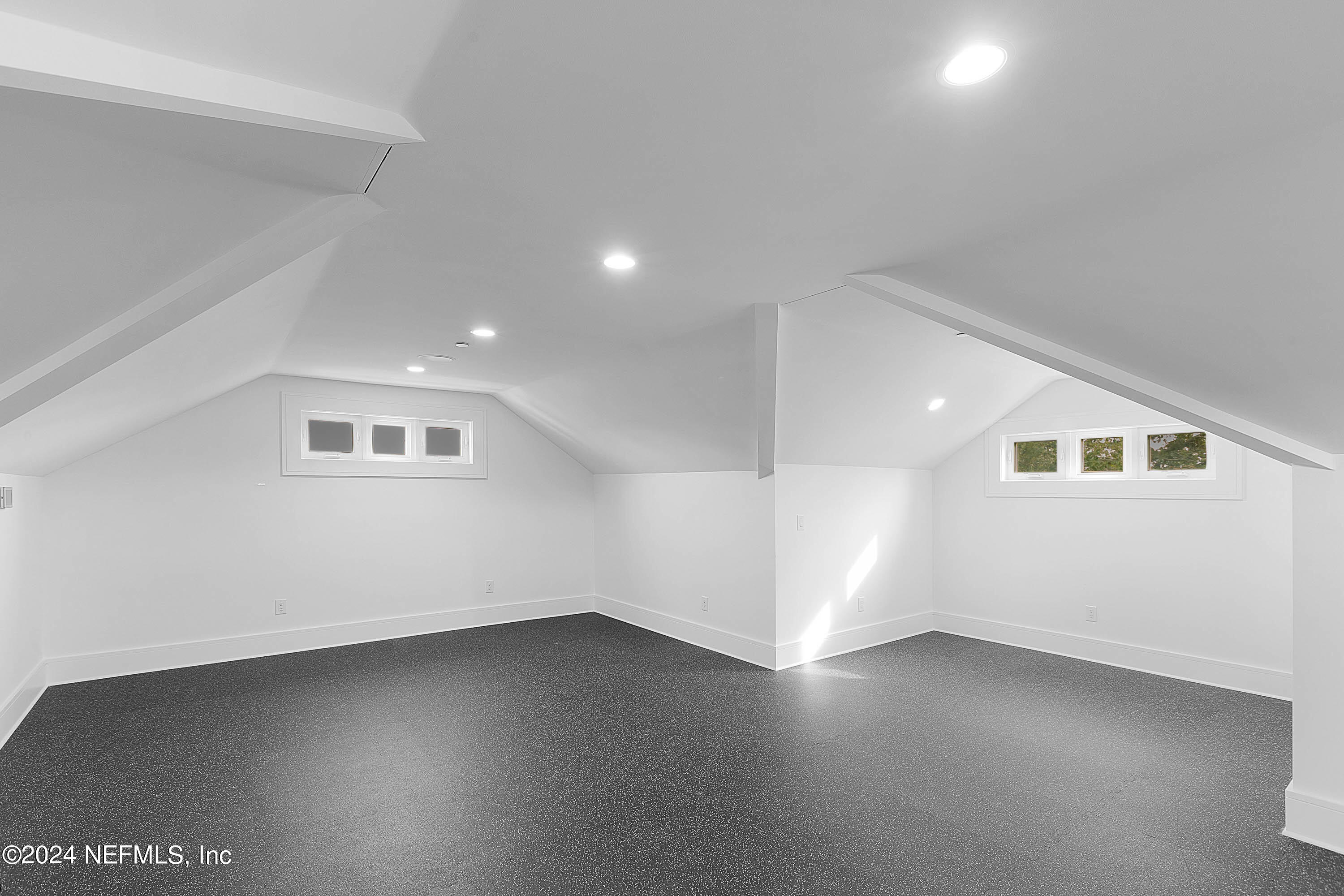 1215 SELVA MARINA Circle