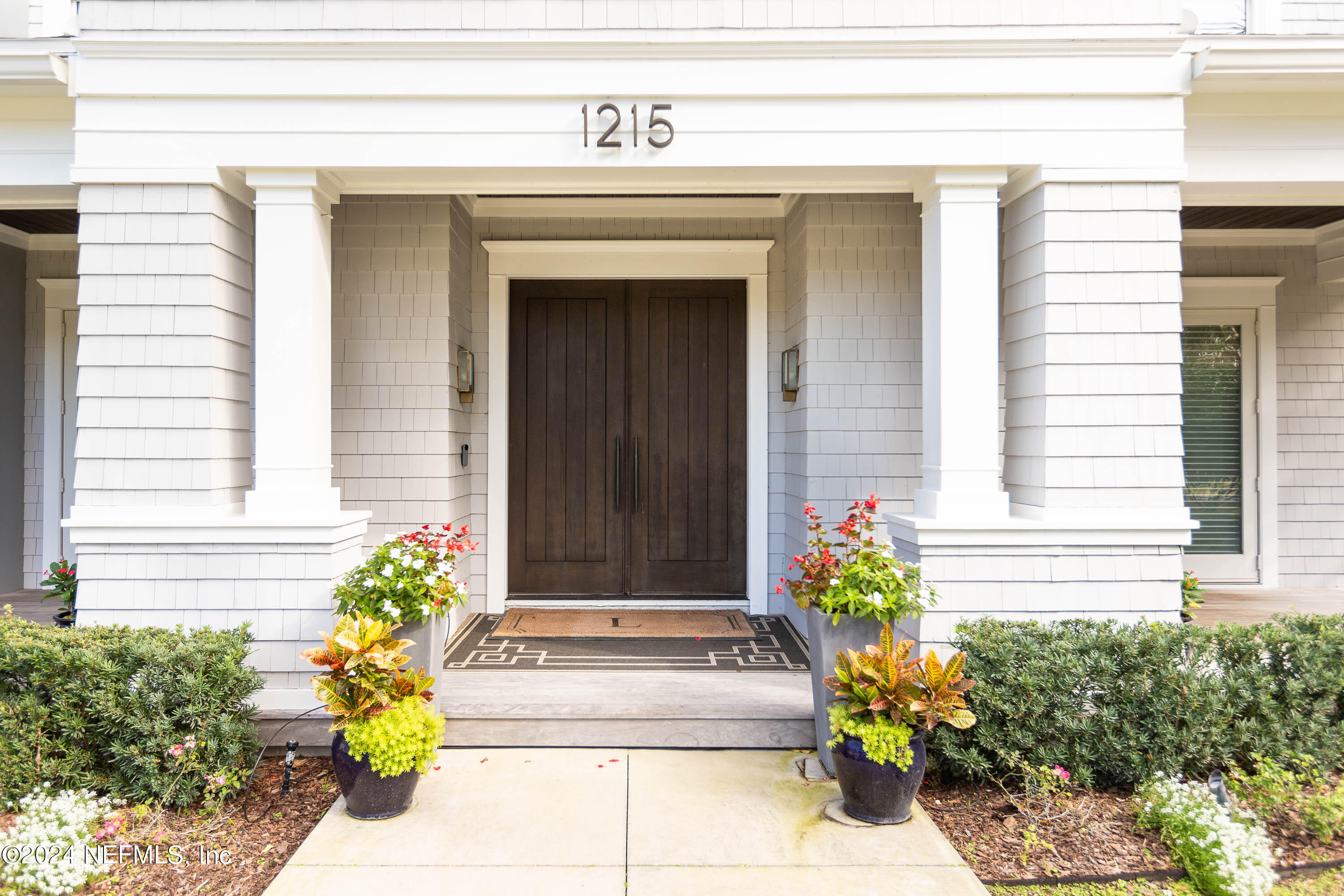 1215 SELVA MARINA Circle