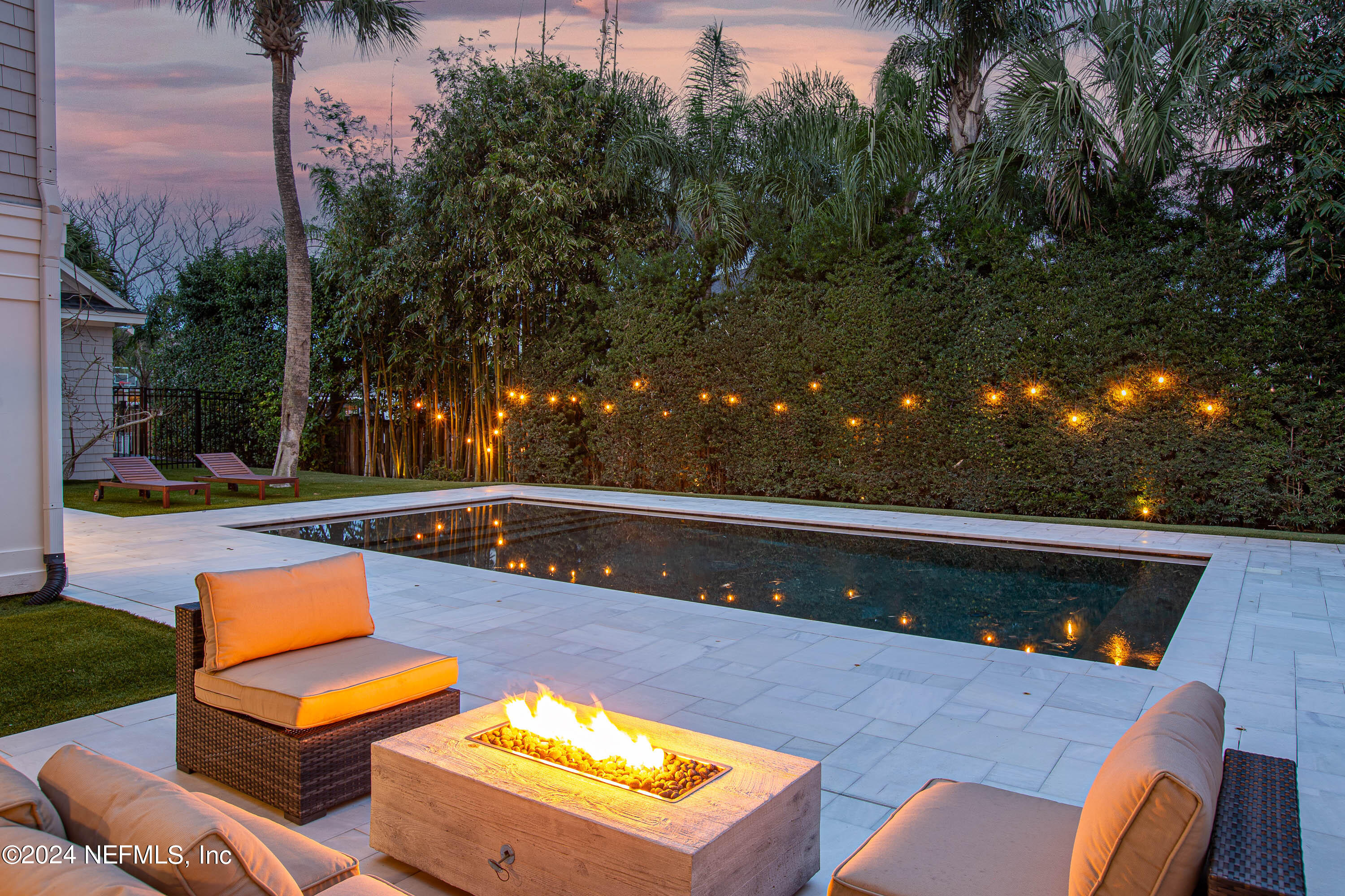 1215 SELVA MARINA Circle