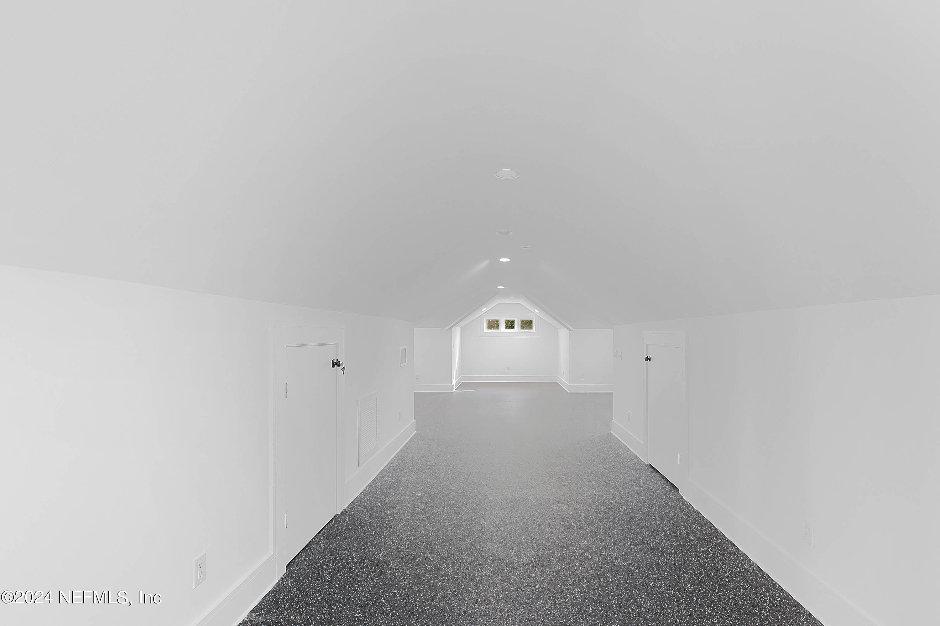 1215 SELVA MARINA Circle