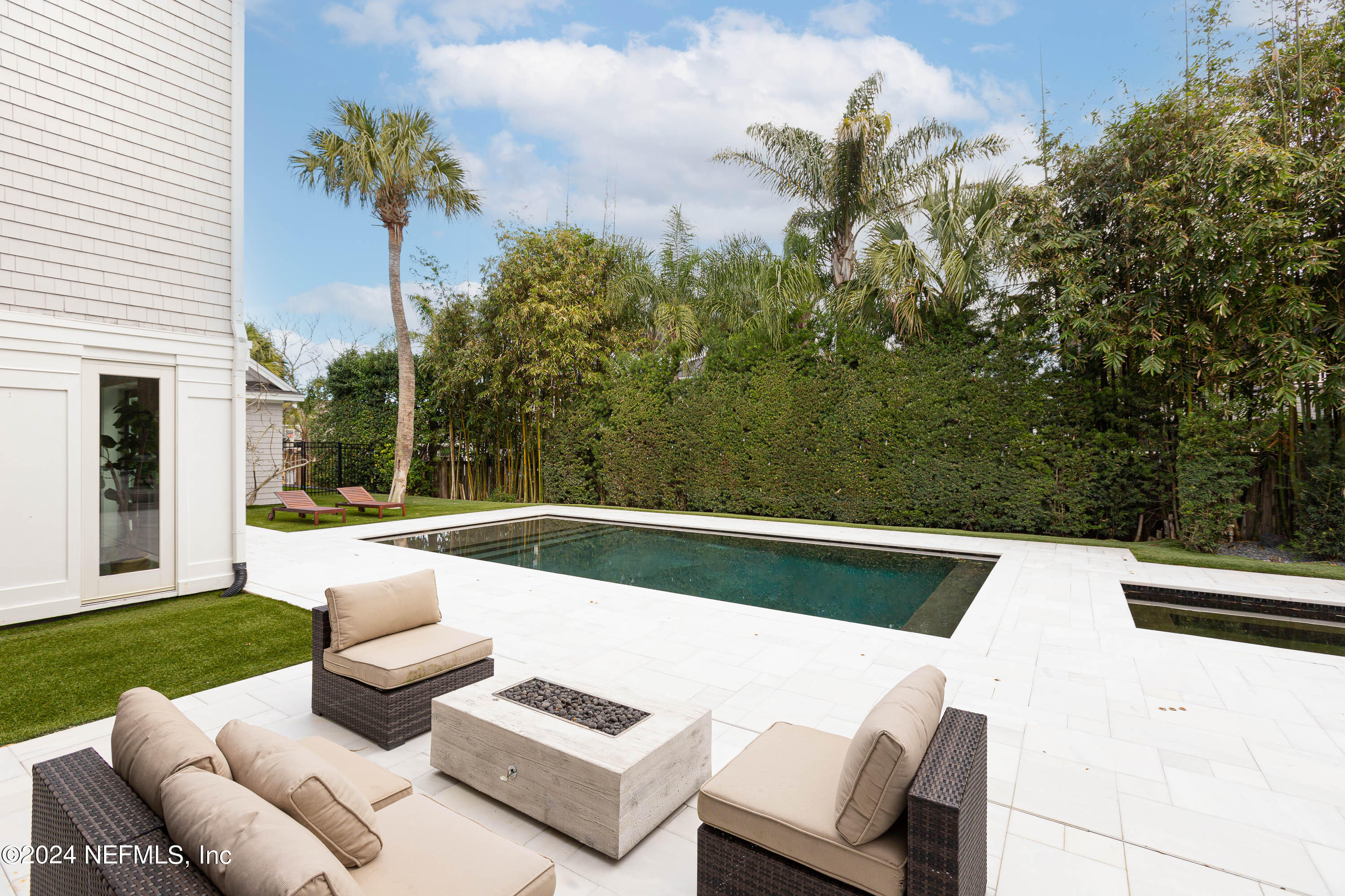 1215 SELVA MARINA Circle