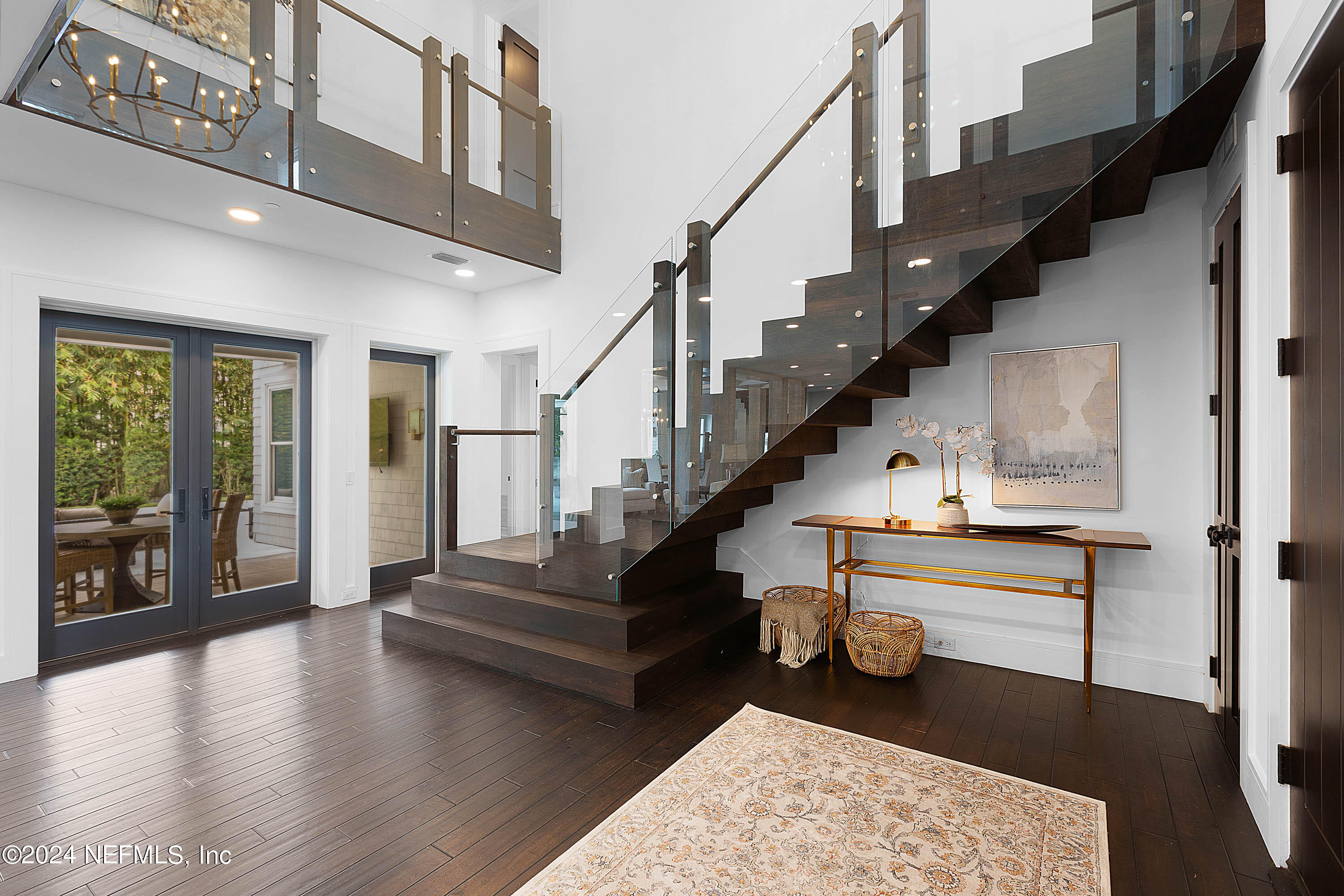 1215 SELVA MARINA Circle